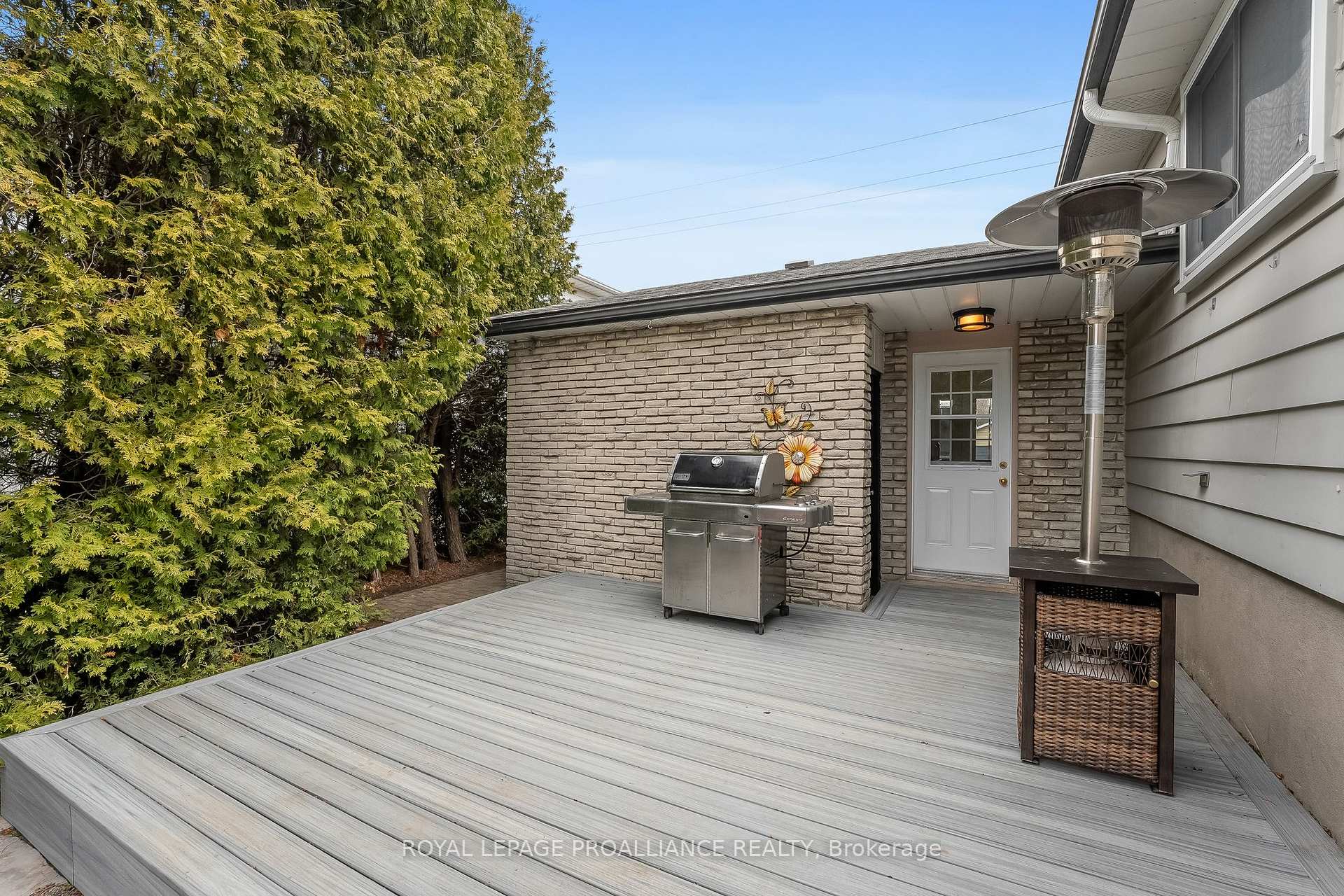 Photo 36 of 529 Westwood Drive, Cobourg — HOMEH