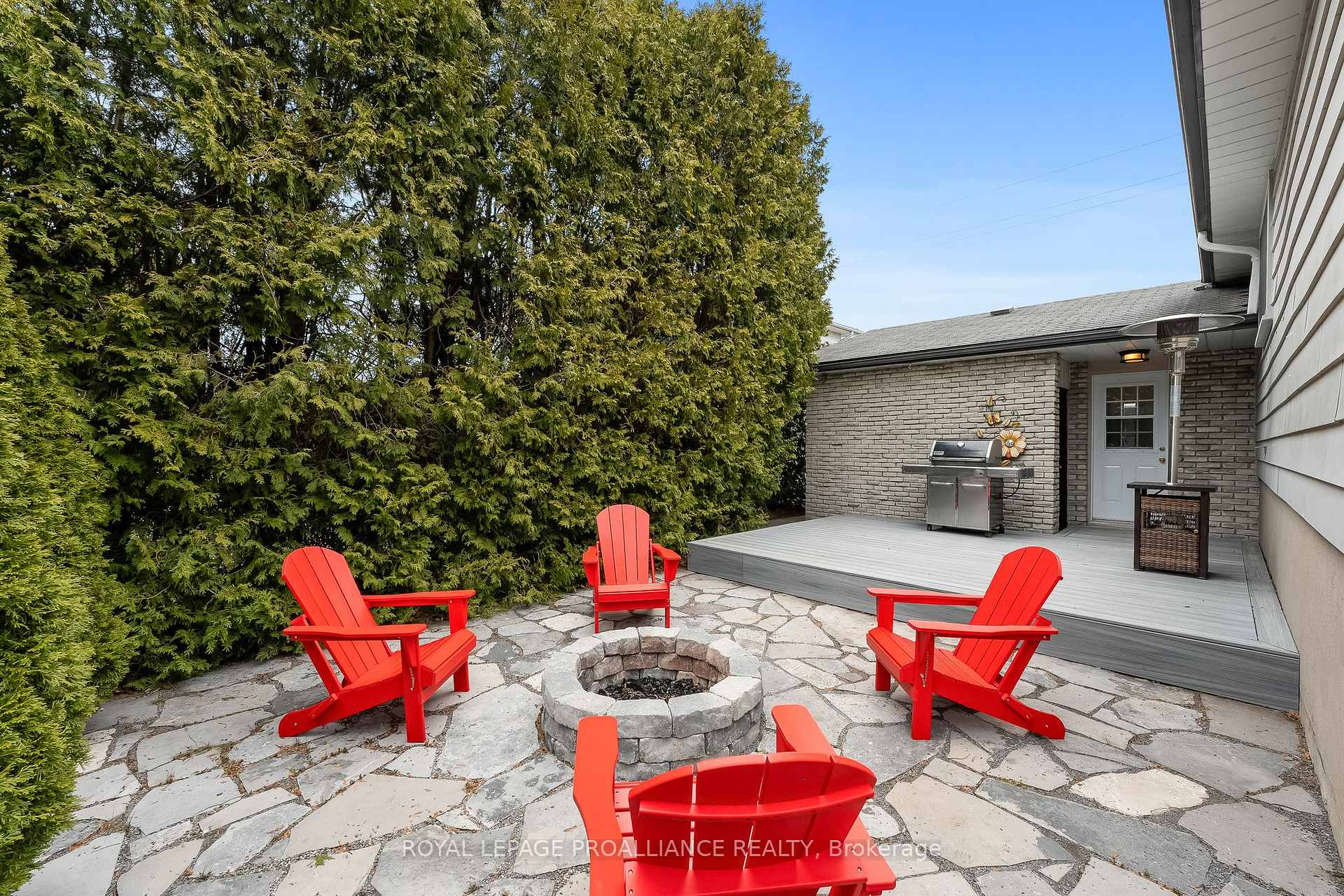 Photo 38 of 529 Westwood Drive, Cobourg — HOMEH