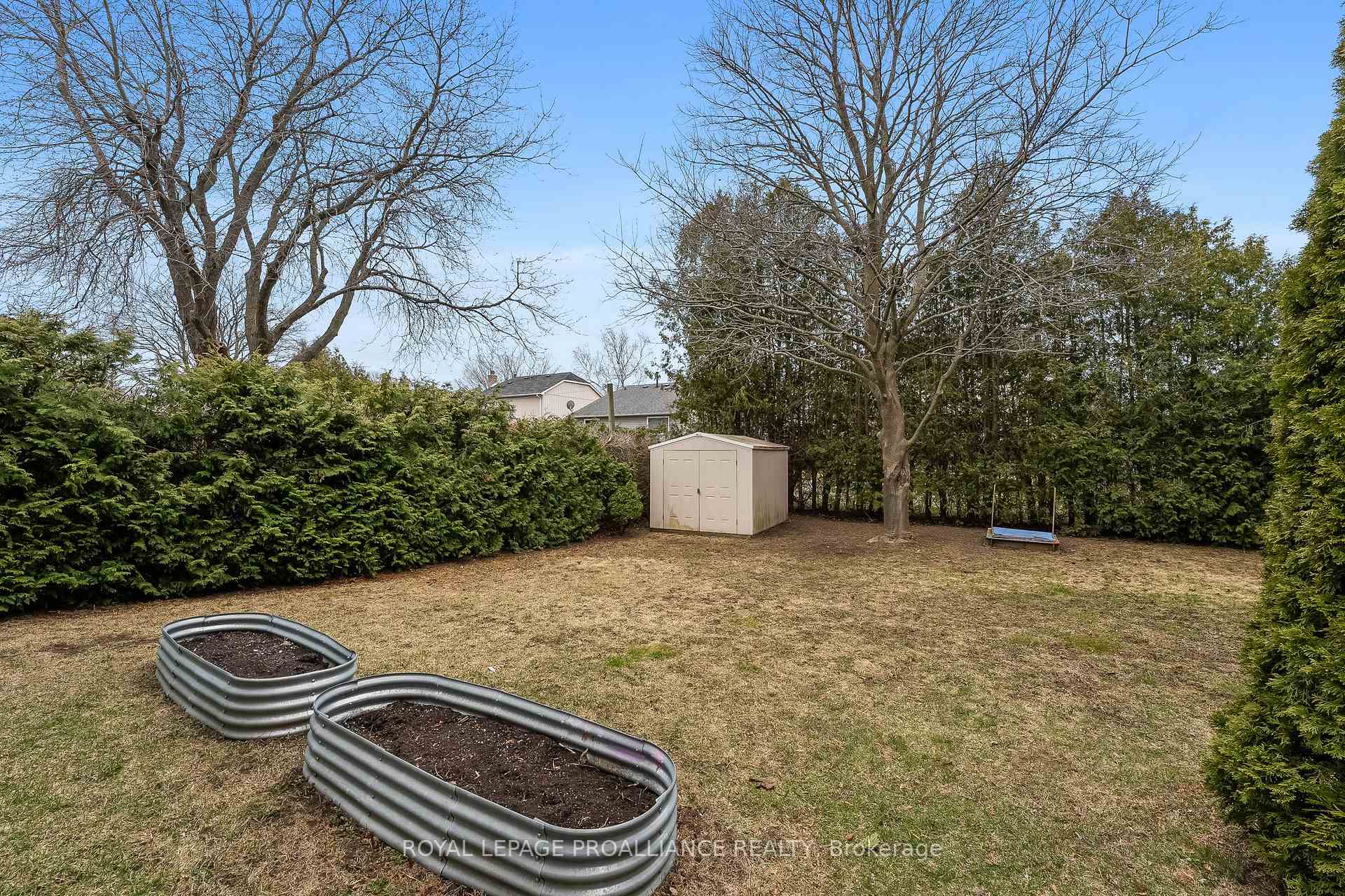 Photo 39 of 529 Westwood Drive, Cobourg — HOMEH