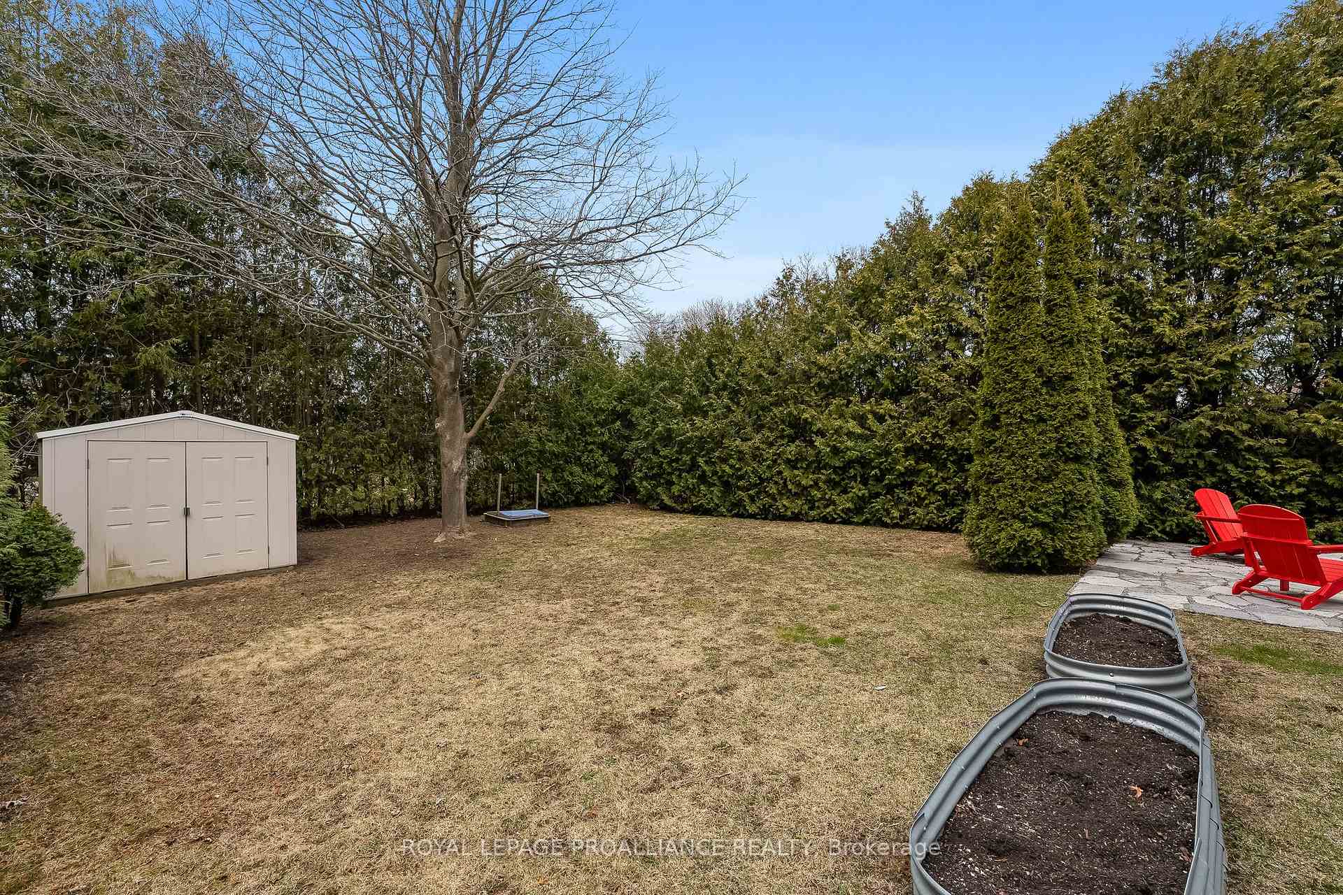 Photo 40 of 529 Westwood Drive, Cobourg — HOMEH