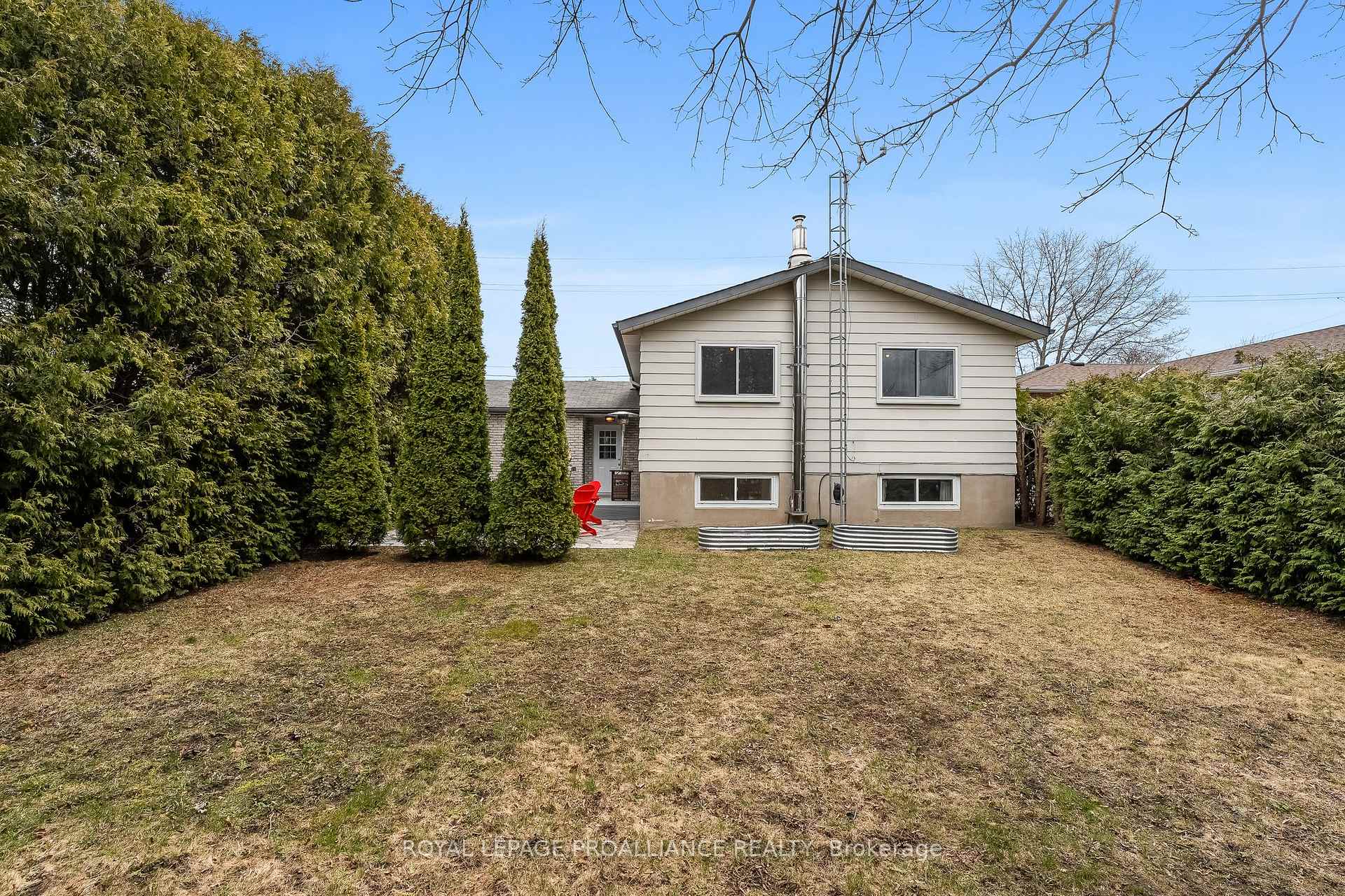 Photo 41 of 529 Westwood Drive, Cobourg — HOMEH