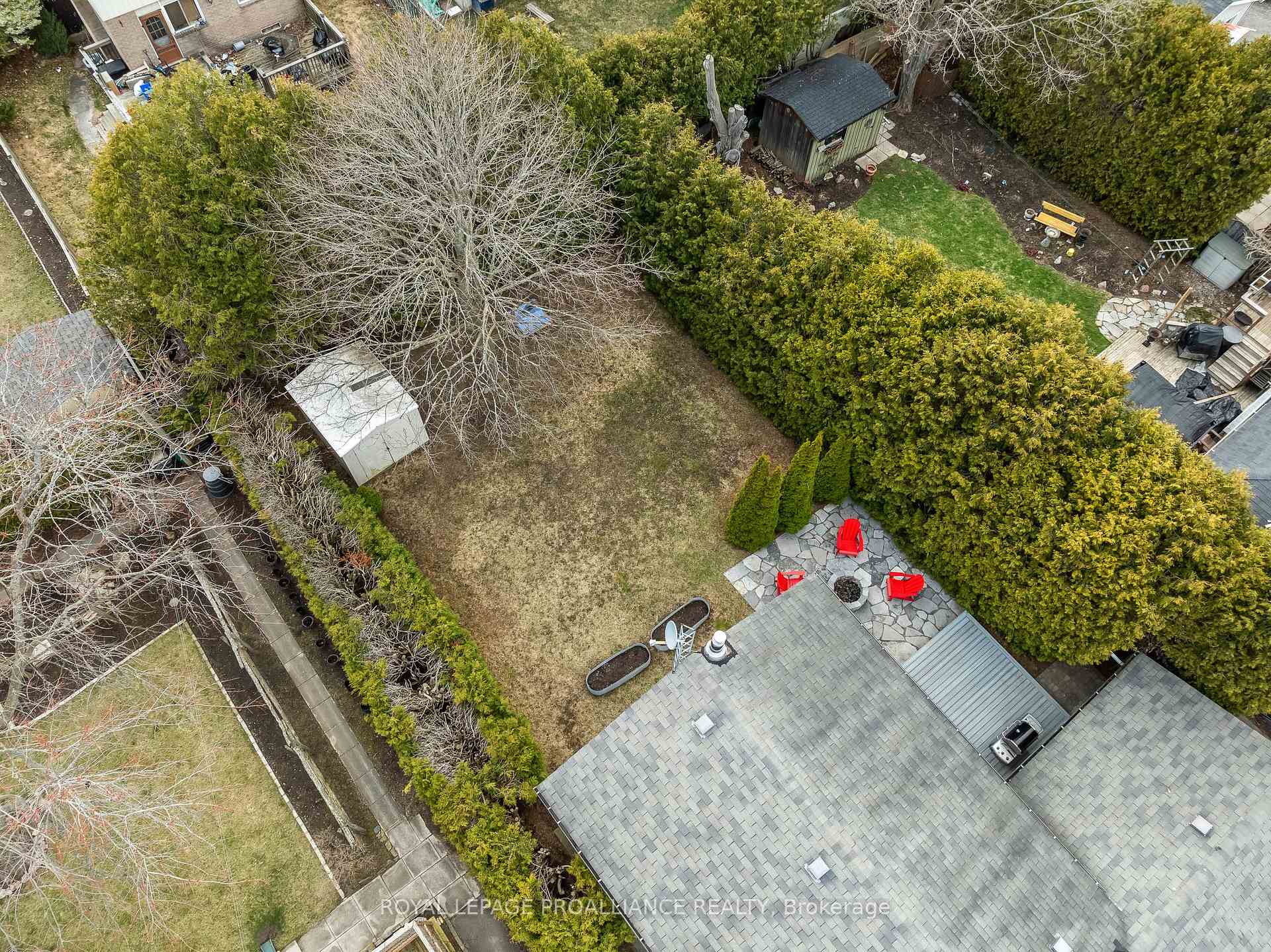Photo 42 of 529 Westwood Drive, Cobourg — HOMEH