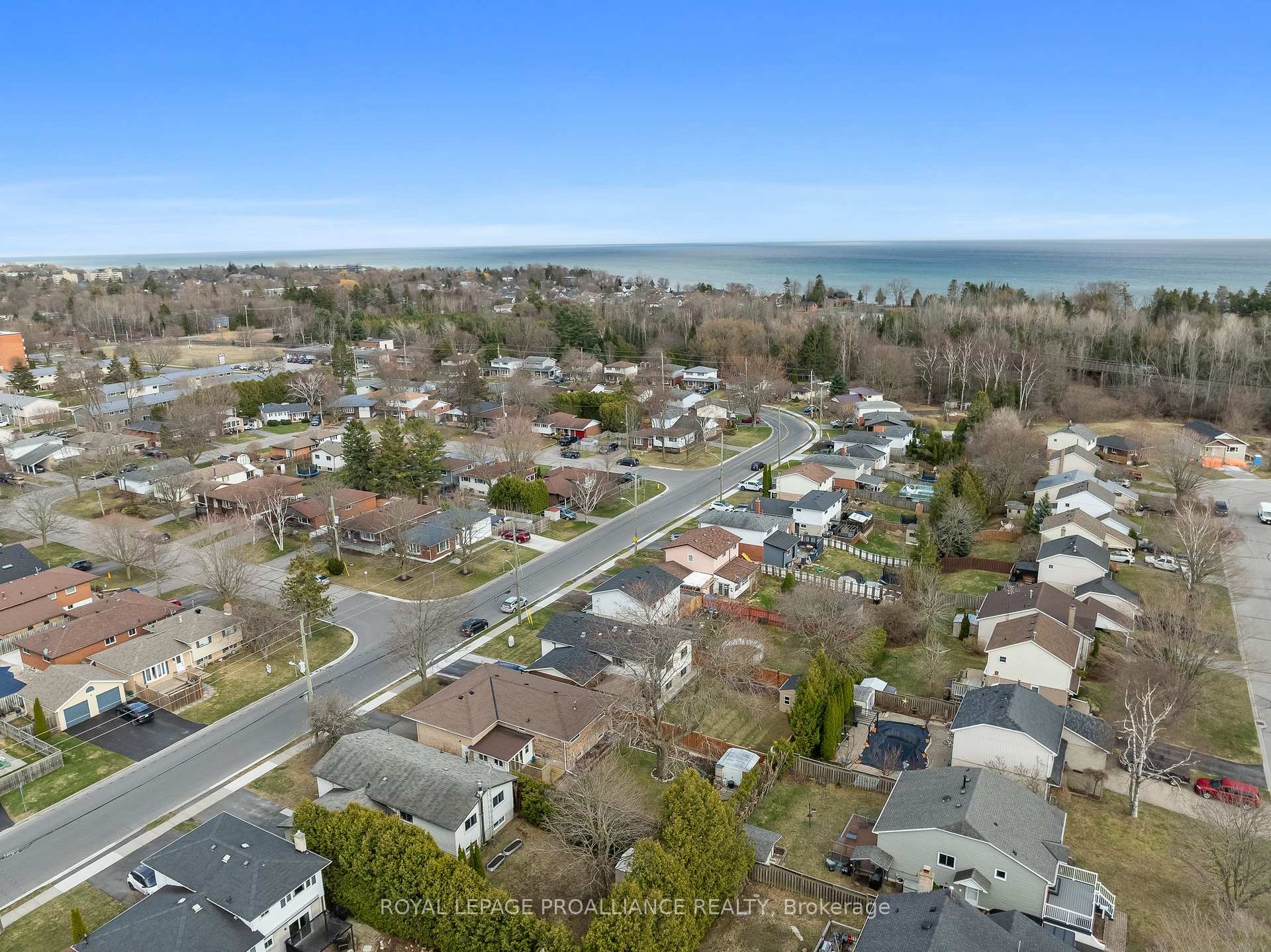 Photo 44 of 529 Westwood Drive, Cobourg — HOMEH