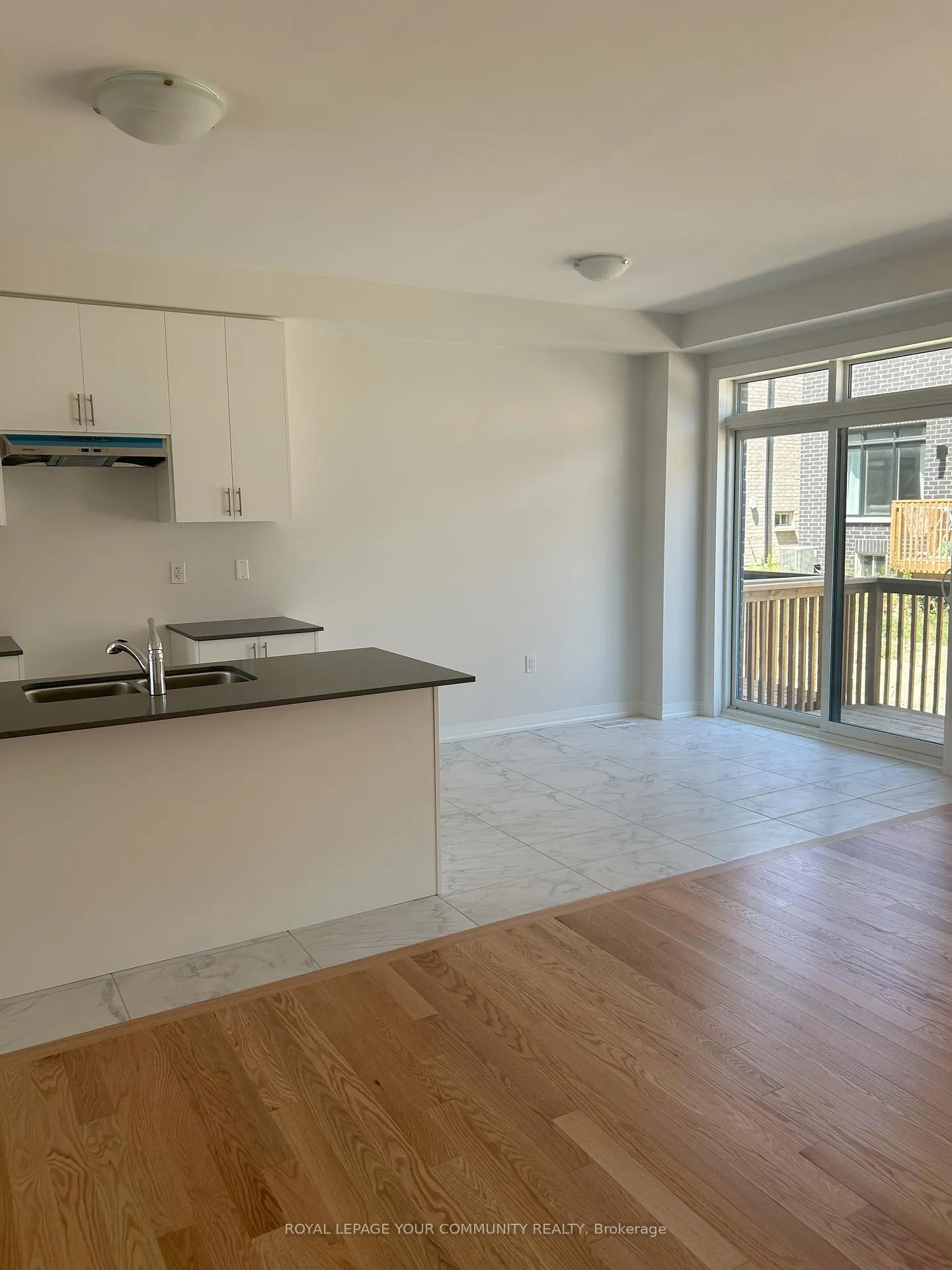 Photo 9 of 1044 Valhalla Terrace, Pickering, Rural Pickering — HOMEH