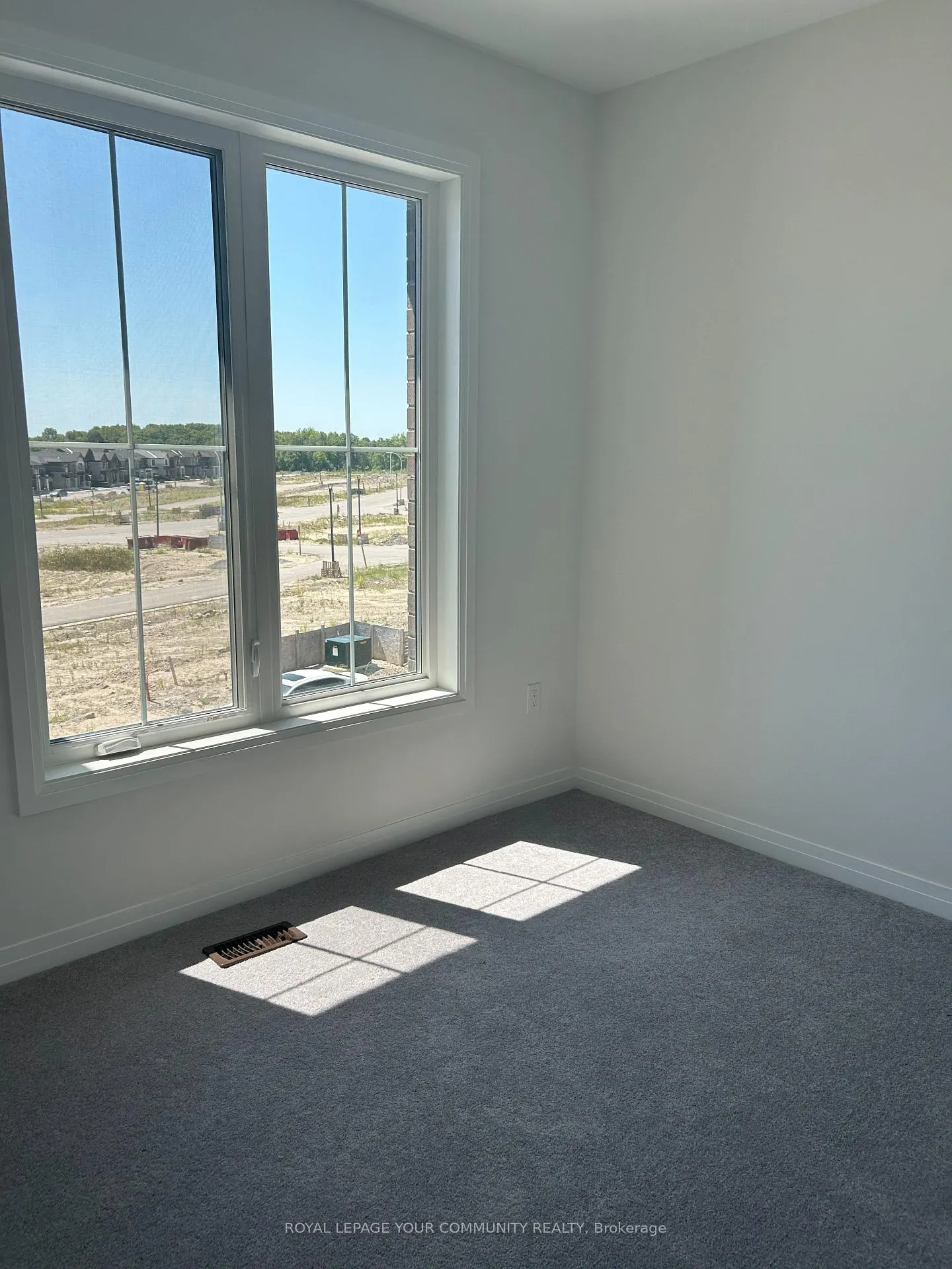 Photo 16 of 1044 Valhalla Terrace, Pickering, Rural Pickering — HOMEH