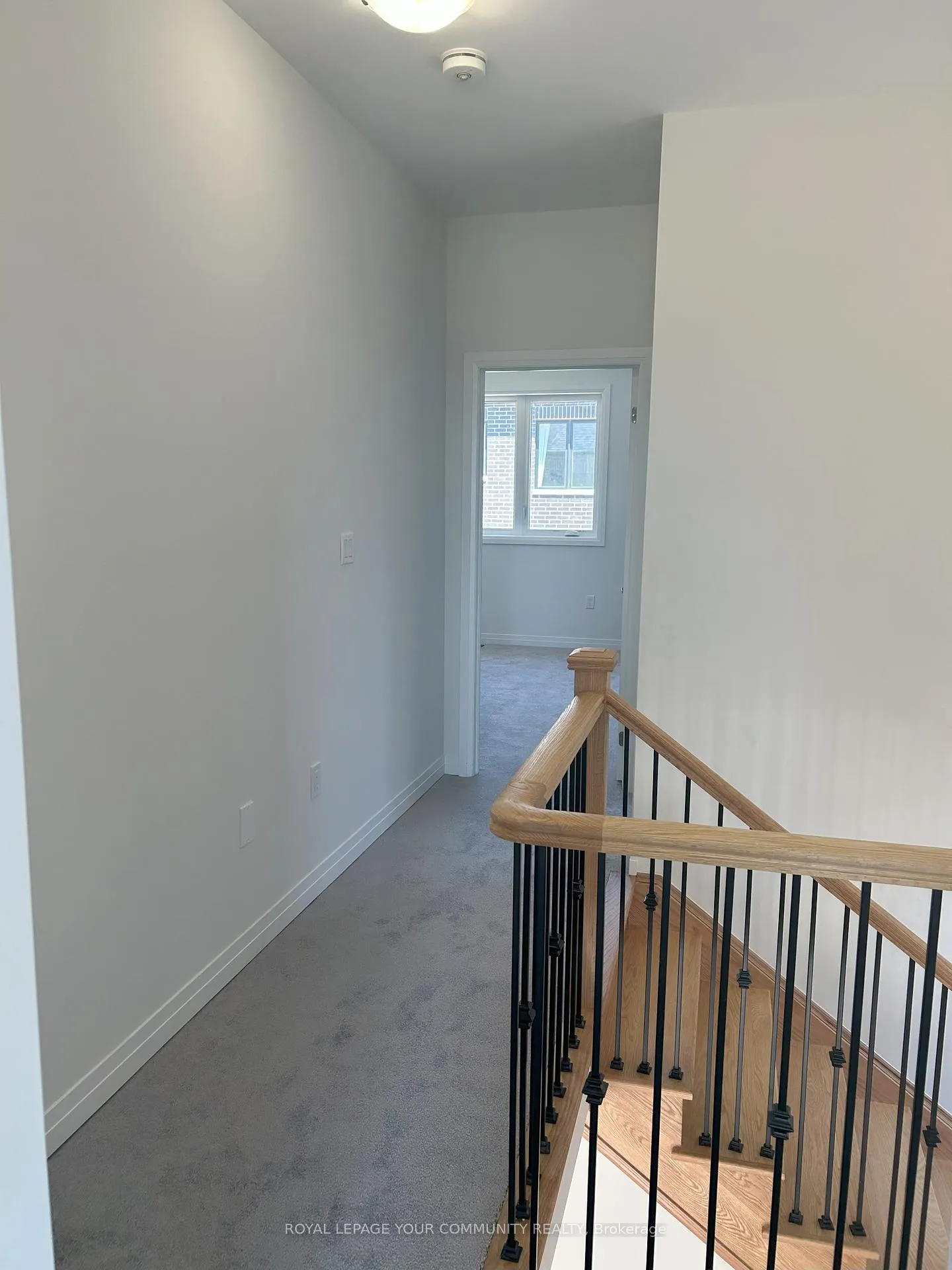 Photo 17 of 1044 Valhalla Terrace, Pickering, Rural Pickering — HOMEH