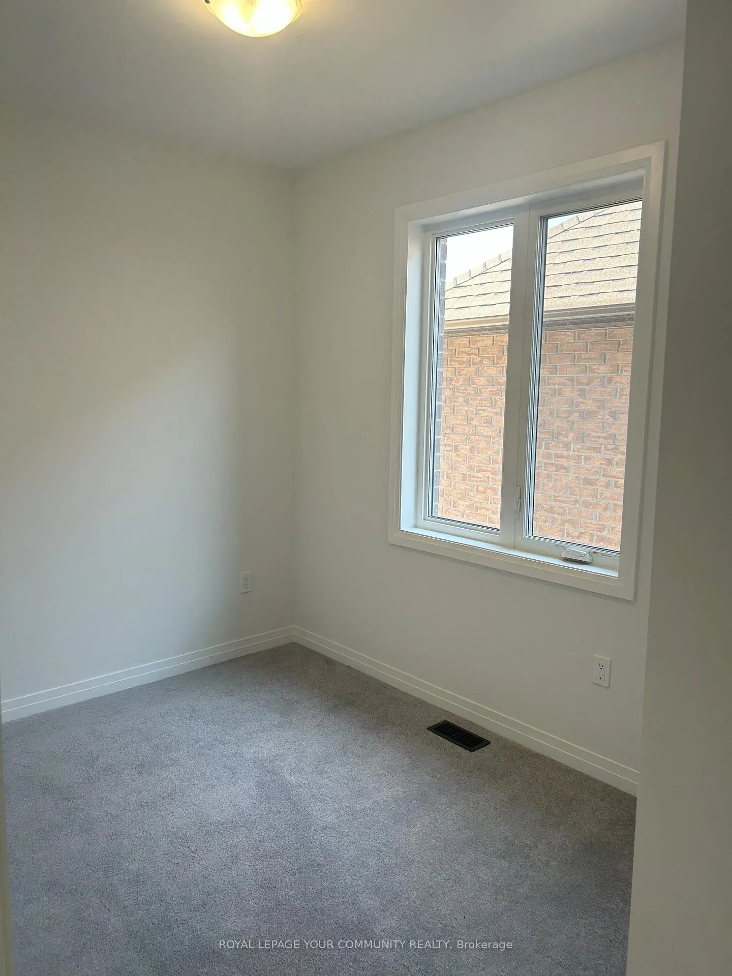 Photo 19 of 1044 Valhalla Terrace, Pickering, Rural Pickering — HOMEH