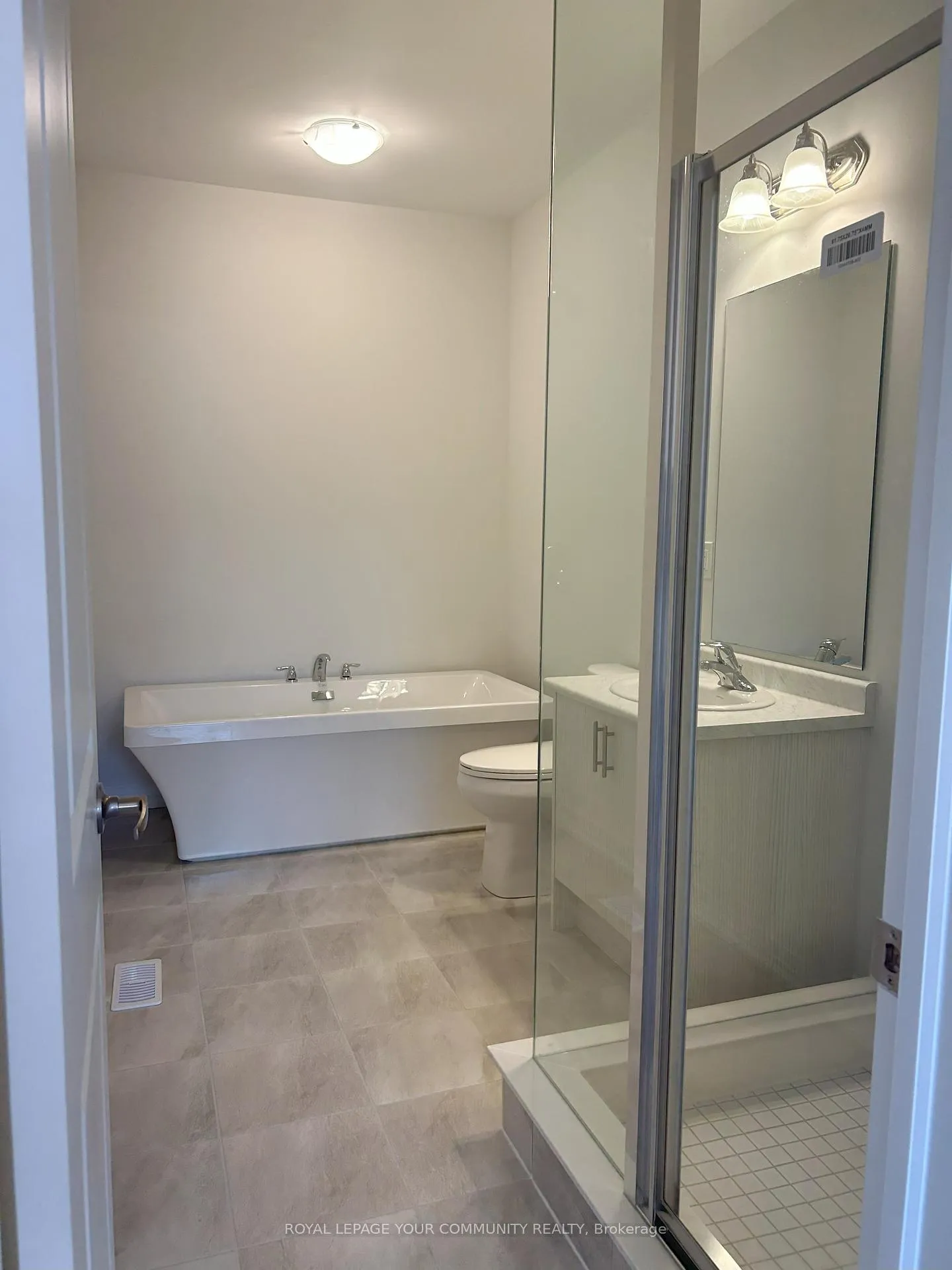 Photo 20 of 1044 Valhalla Terrace, Pickering, Rural Pickering — HOMEH