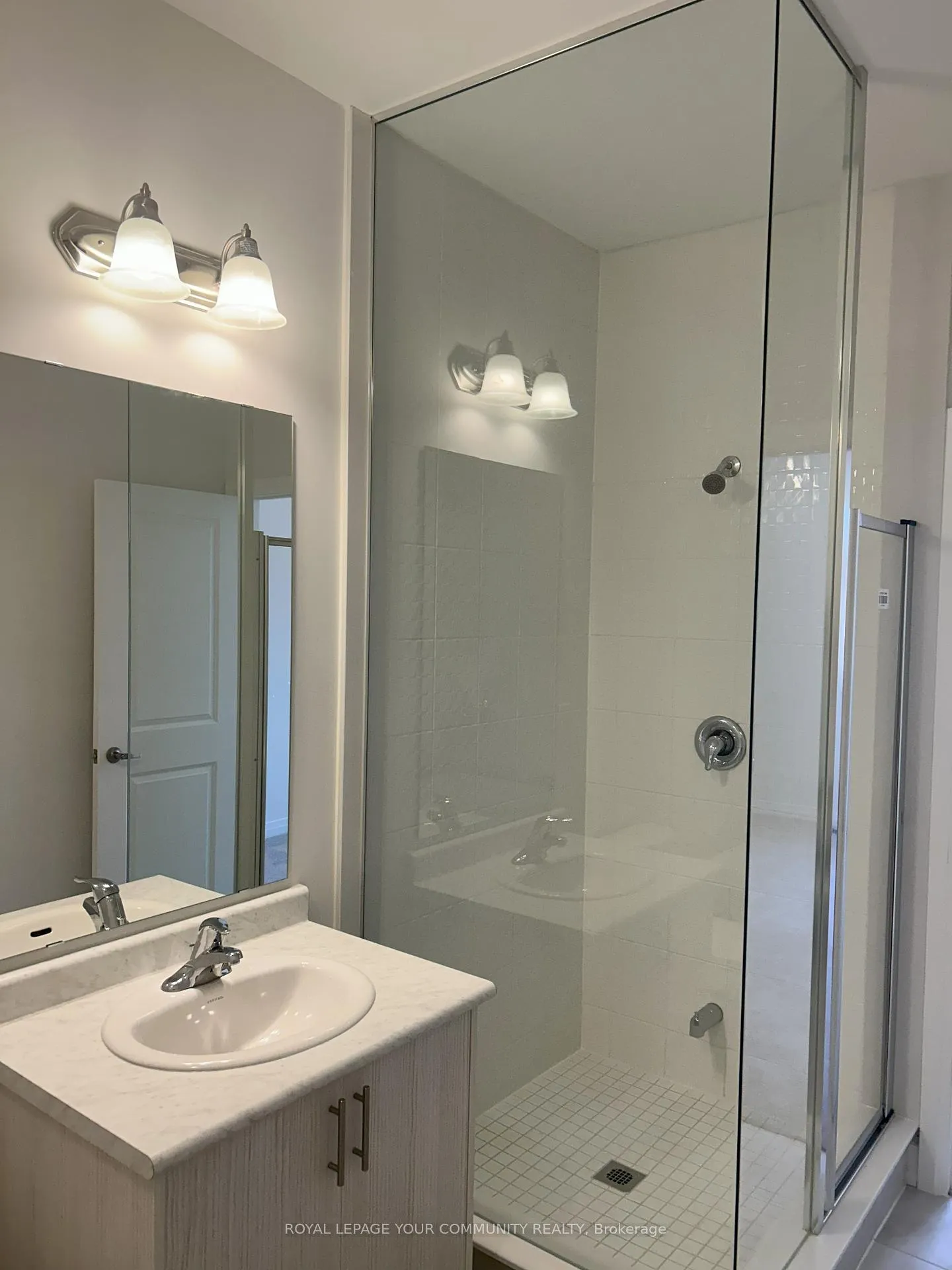 Photo 21 of 1044 Valhalla Terrace, Pickering, Rural Pickering — HOMEH