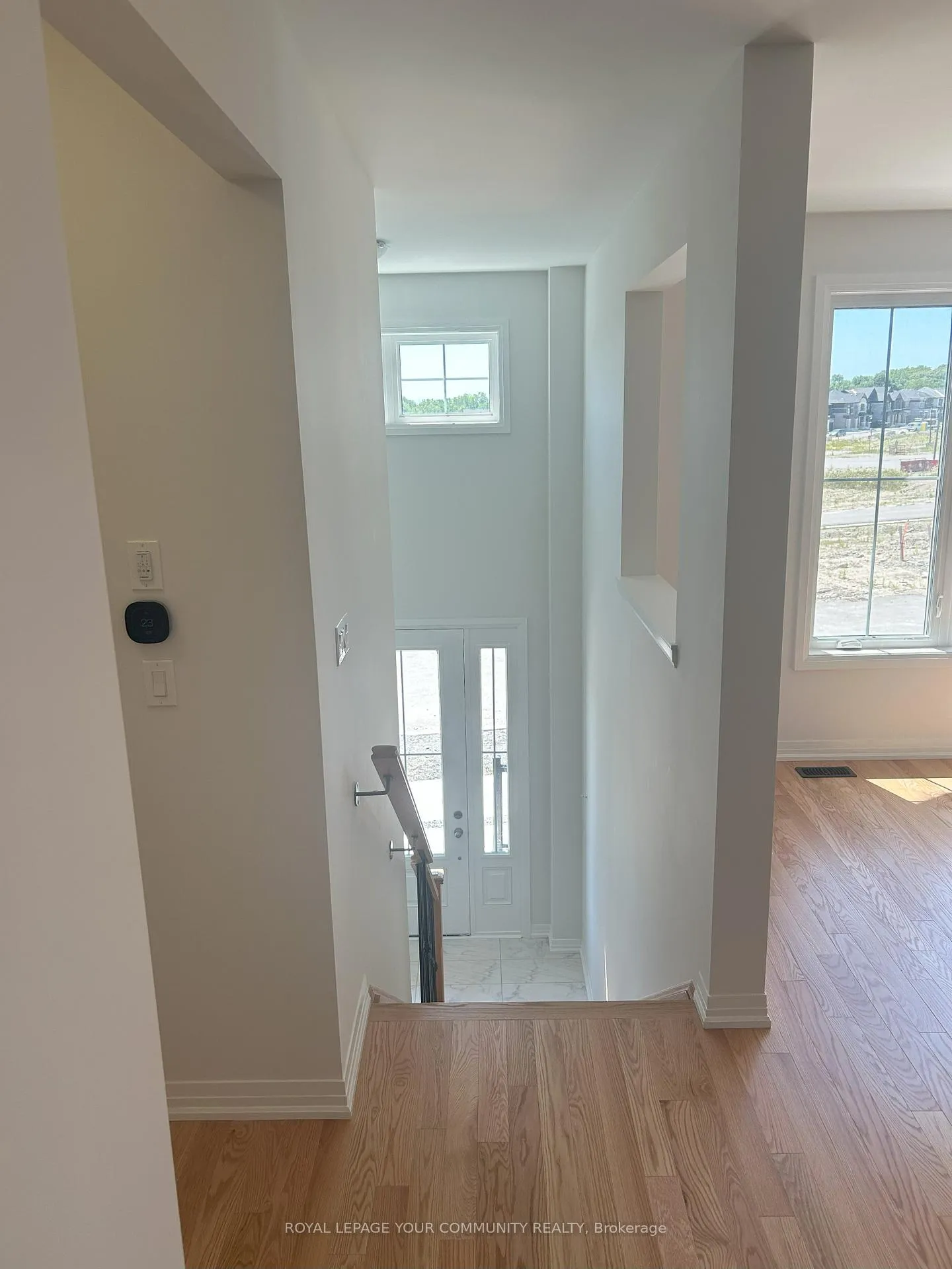 Photo 23 of 1044 Valhalla Terrace, Pickering, Rural Pickering — HOMEH