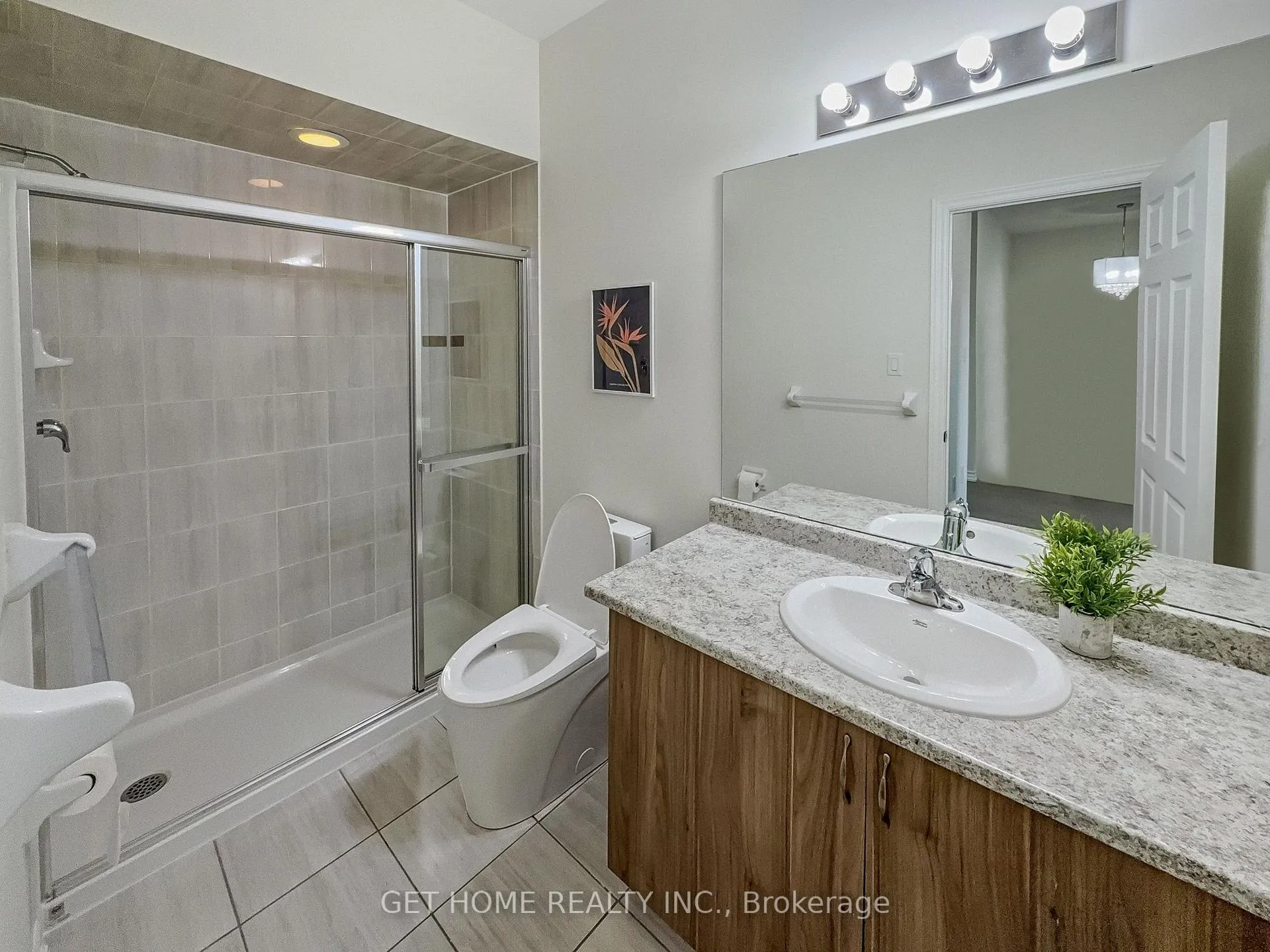 Photo 33 of 105 Larkinley Lane, Ajax, Northwest Ajax — HOMEH