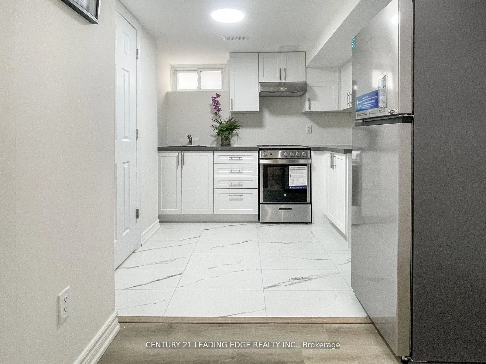 Photo 6 of Unit B, 117 Riverside Drive, Oshawa, Eastdale — HOMEH