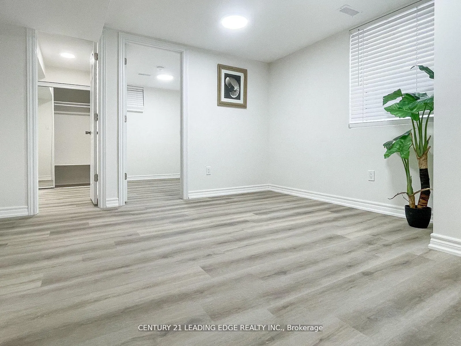 Photo 7 of Unit B, 117 Riverside Drive, Oshawa, Eastdale — HOMEH