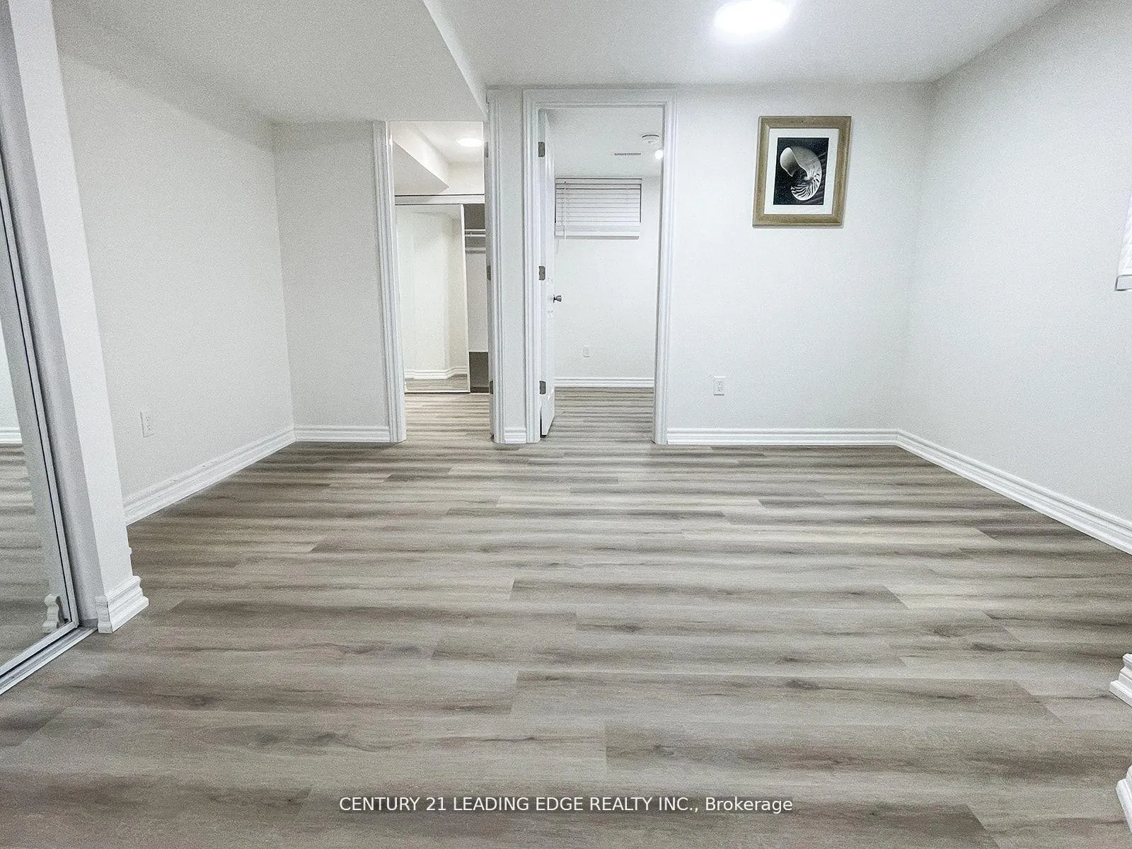 Photo 8 of Unit B, 117 Riverside Drive, Oshawa, Eastdale — HOMEH