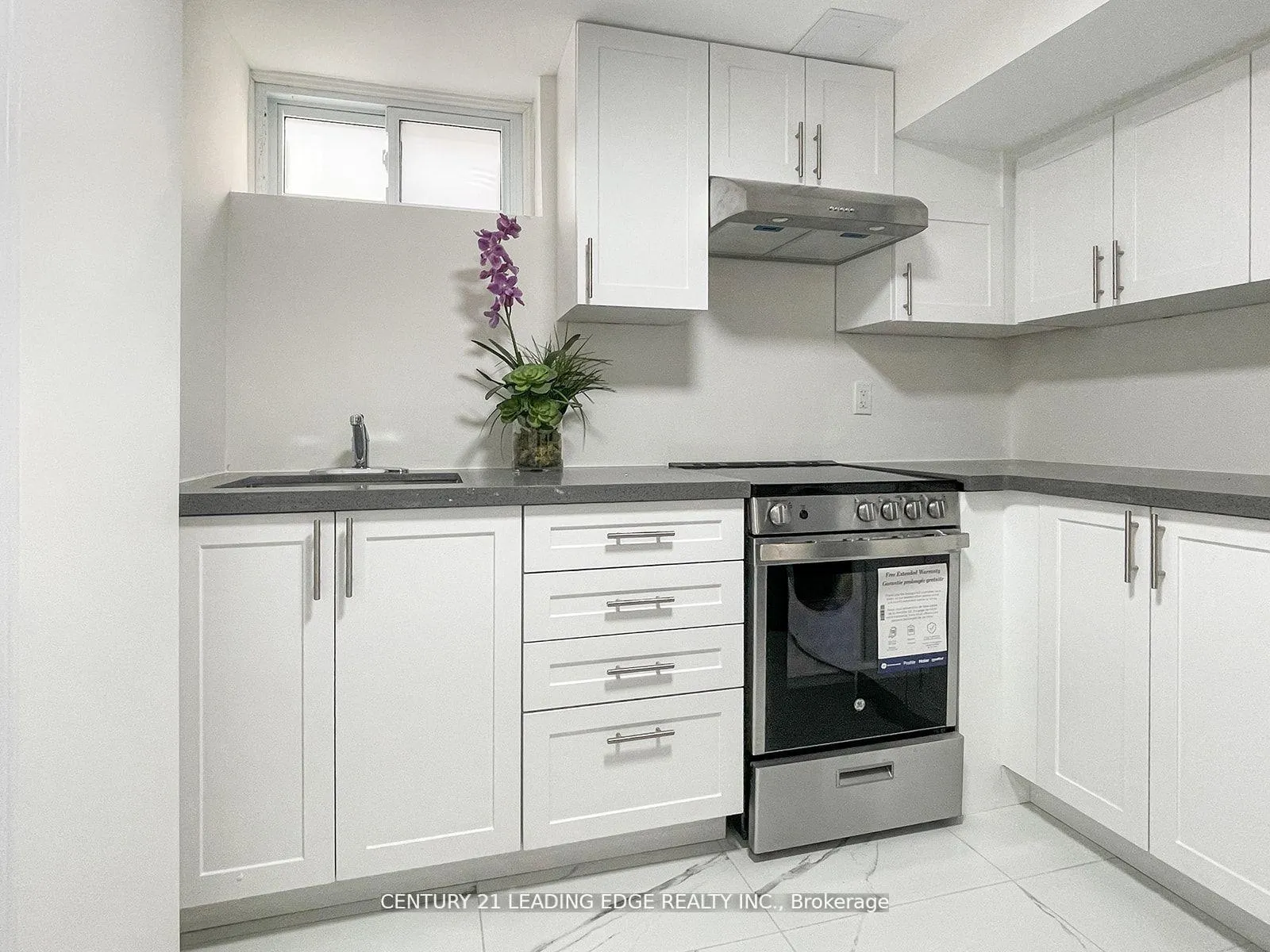 Photo 9 of Unit B, 117 Riverside Drive, Oshawa, Eastdale — HOMEH