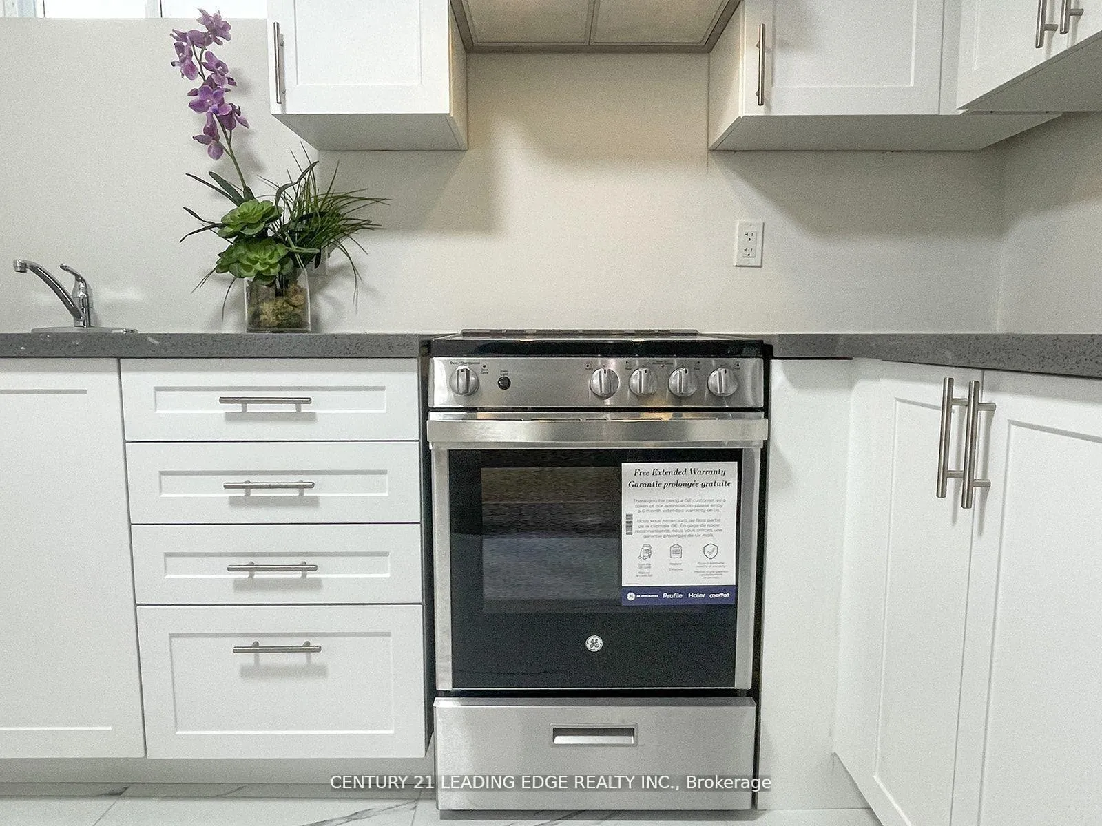 Photo 11 of Unit B, 117 Riverside Drive, Oshawa, Eastdale — HOMEH