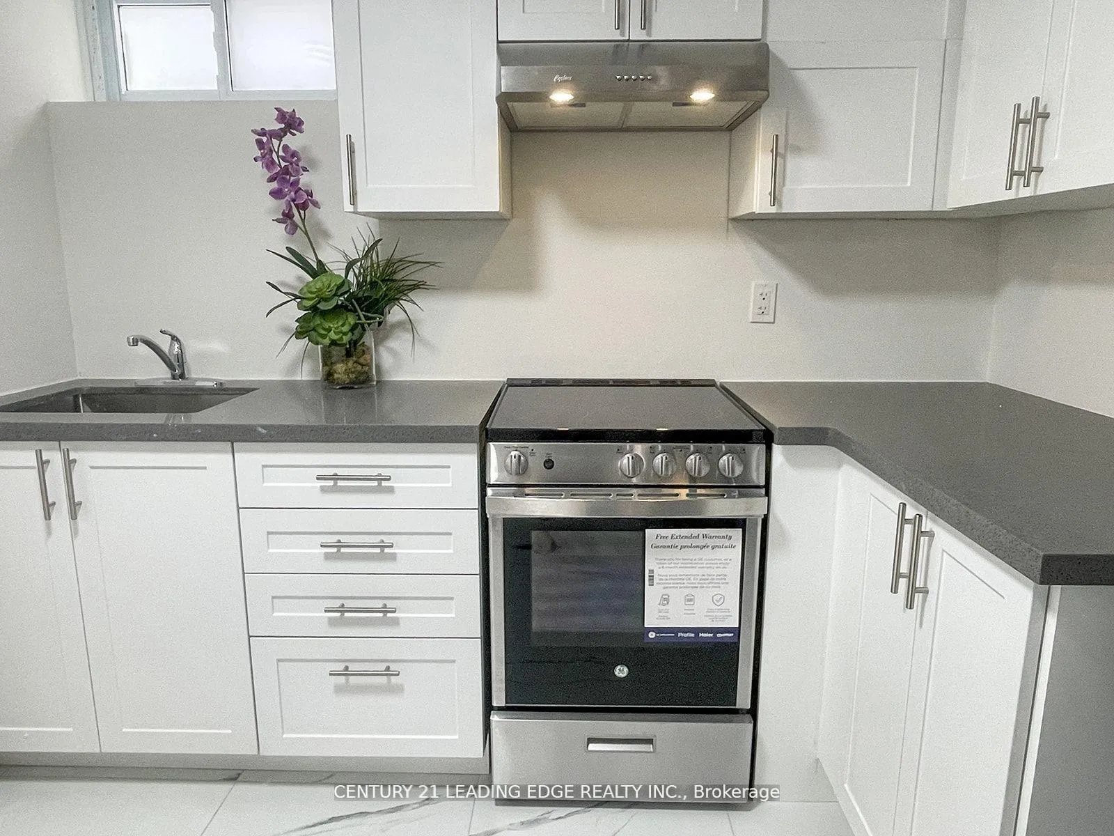 Photo 12 of Unit B, 117 Riverside Drive, Oshawa, Eastdale — HOMEH
