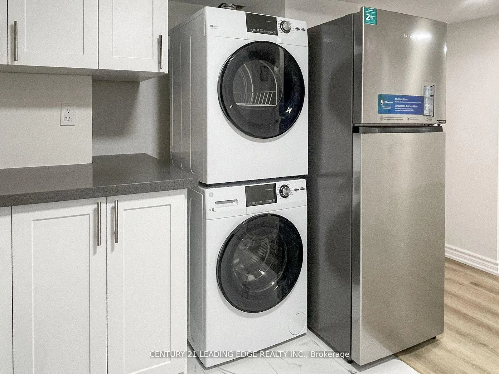 Photo 14 of Unit B, 117 Riverside Drive, Oshawa, Eastdale — HOMEH