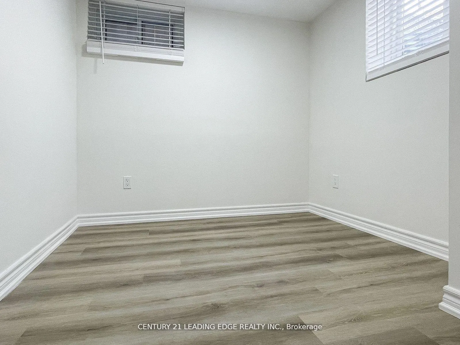 Photo 16 of Unit B, 117 Riverside Drive, Oshawa, Eastdale — HOMEH