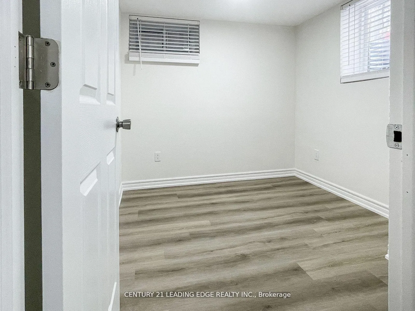 Photo 17 of Unit B, 117 Riverside Drive, Oshawa, Eastdale — HOMEH
