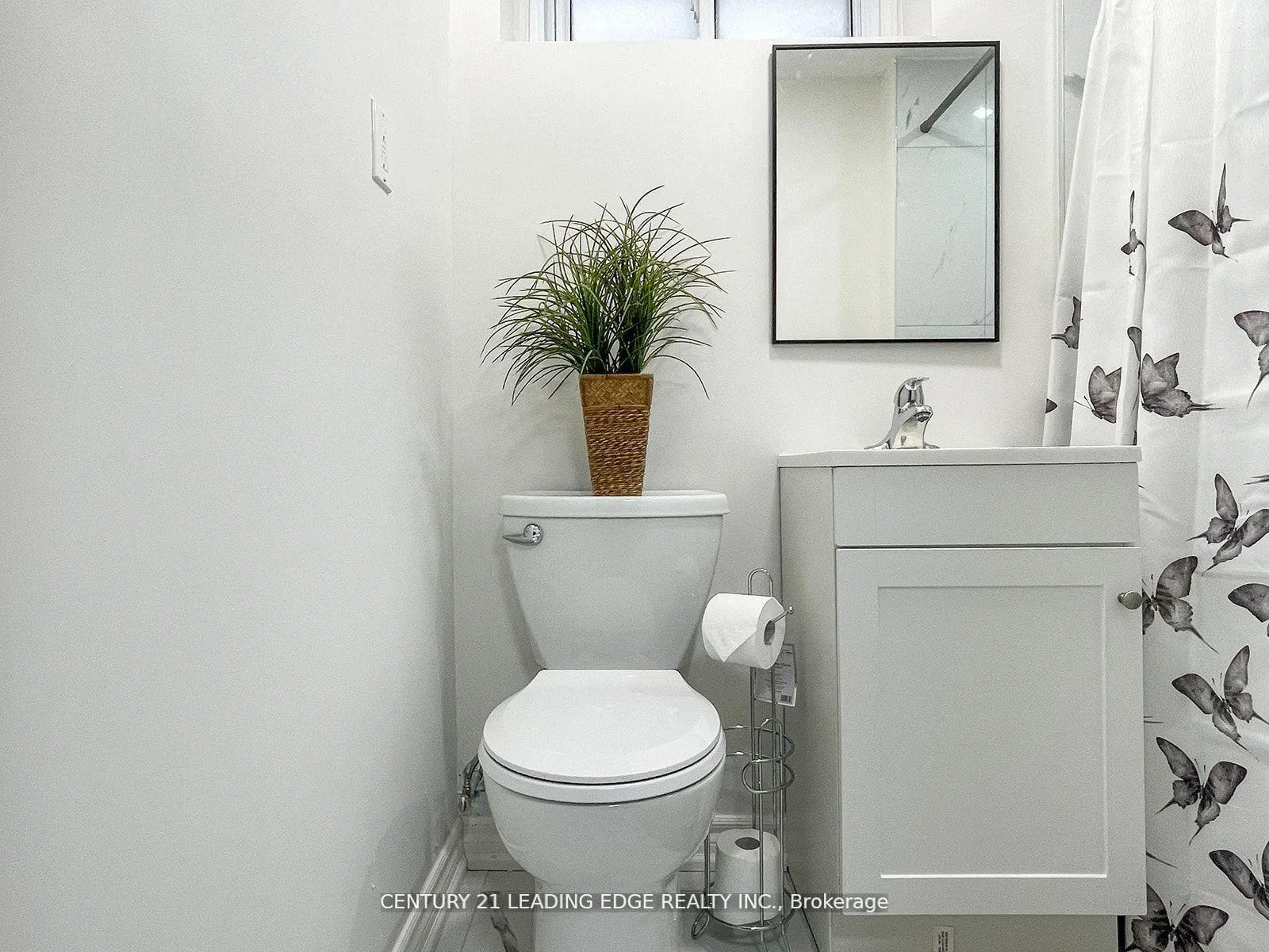 Photo 20 of Unit B, 117 Riverside Drive, Oshawa, Eastdale — HOMEH