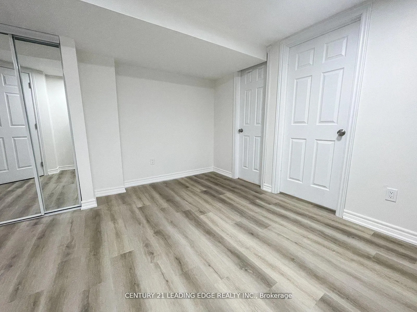 Photo 21 of Unit B, 117 Riverside Drive, Oshawa, Eastdale — HOMEH