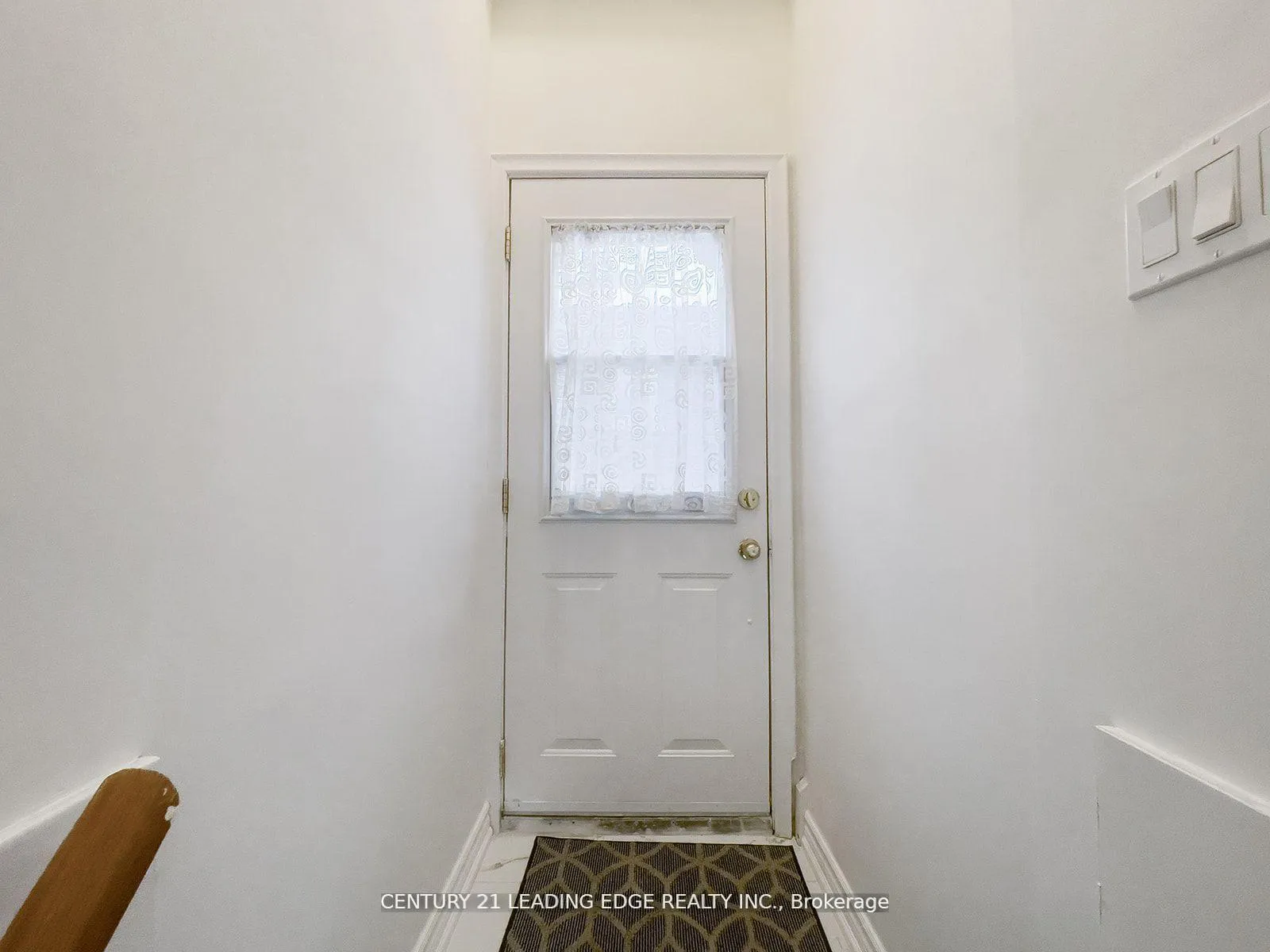 Photo 23 of Unit B, 117 Riverside Drive, Oshawa, Eastdale — HOMEH