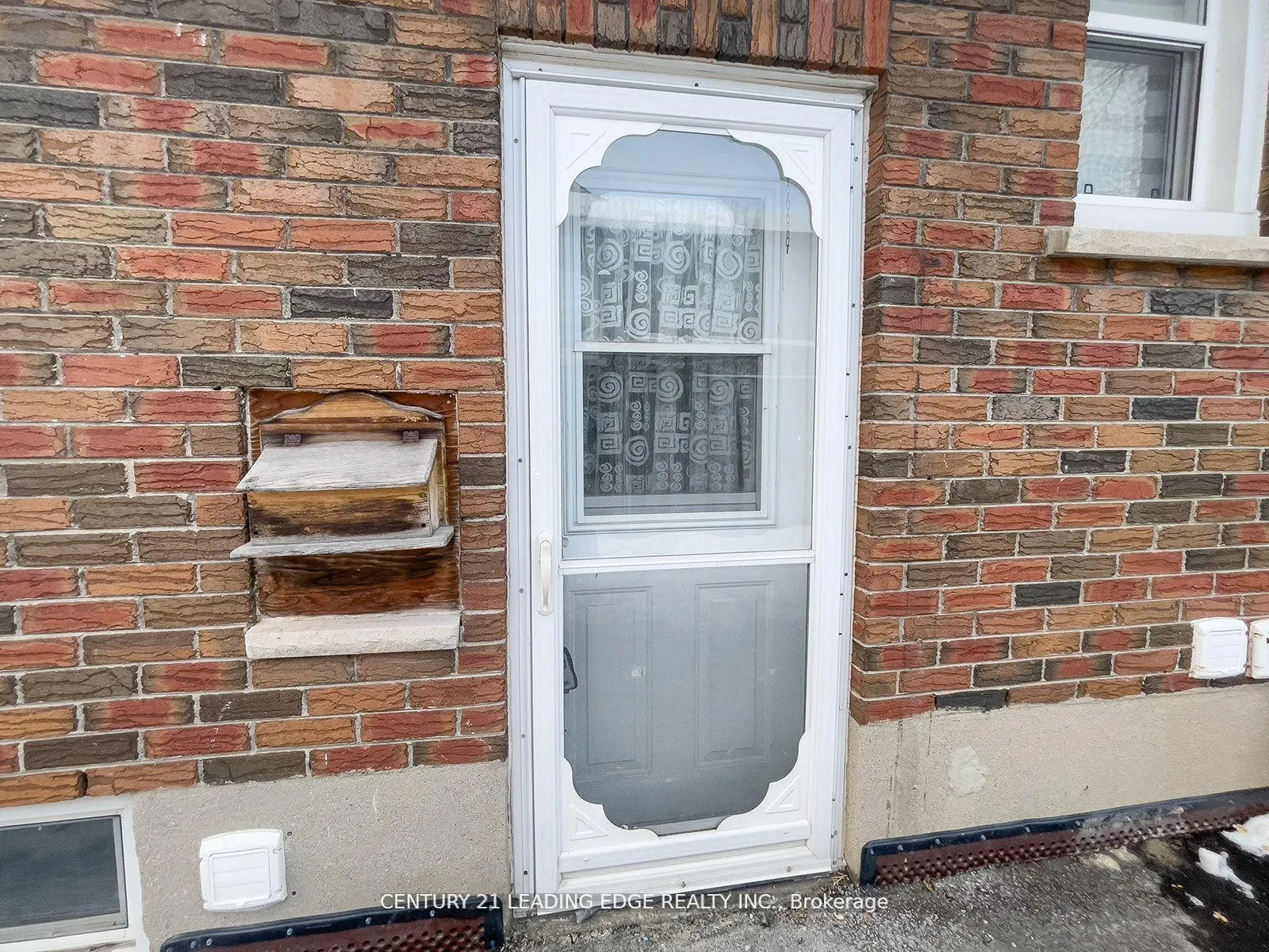 Photo 24 of Unit B, 117 Riverside Drive, Oshawa, Eastdale — HOMEH