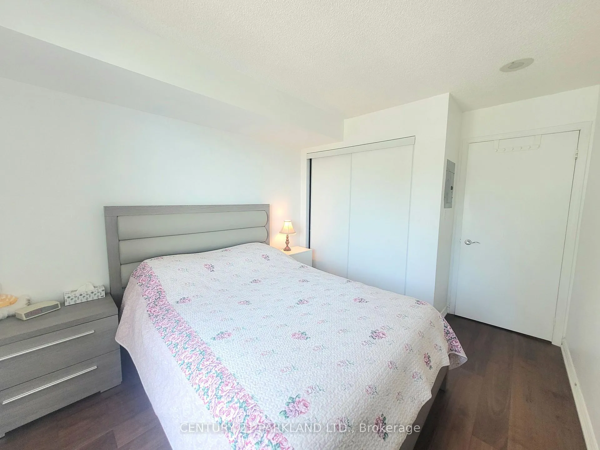 Photo 12 of Unit 718, 410 Queens Quay W, Toronto, Waterfront Communities — HOMEH