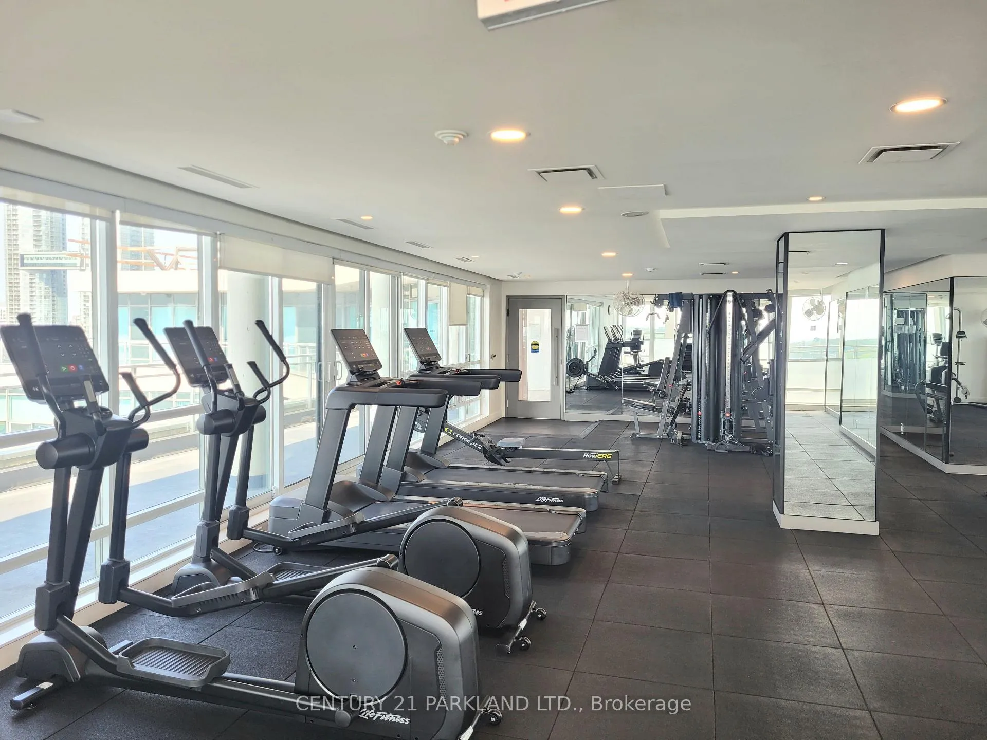 Photo 22 of Unit 718, 410 Queens Quay W, Toronto, Waterfront Communities — HOMEH