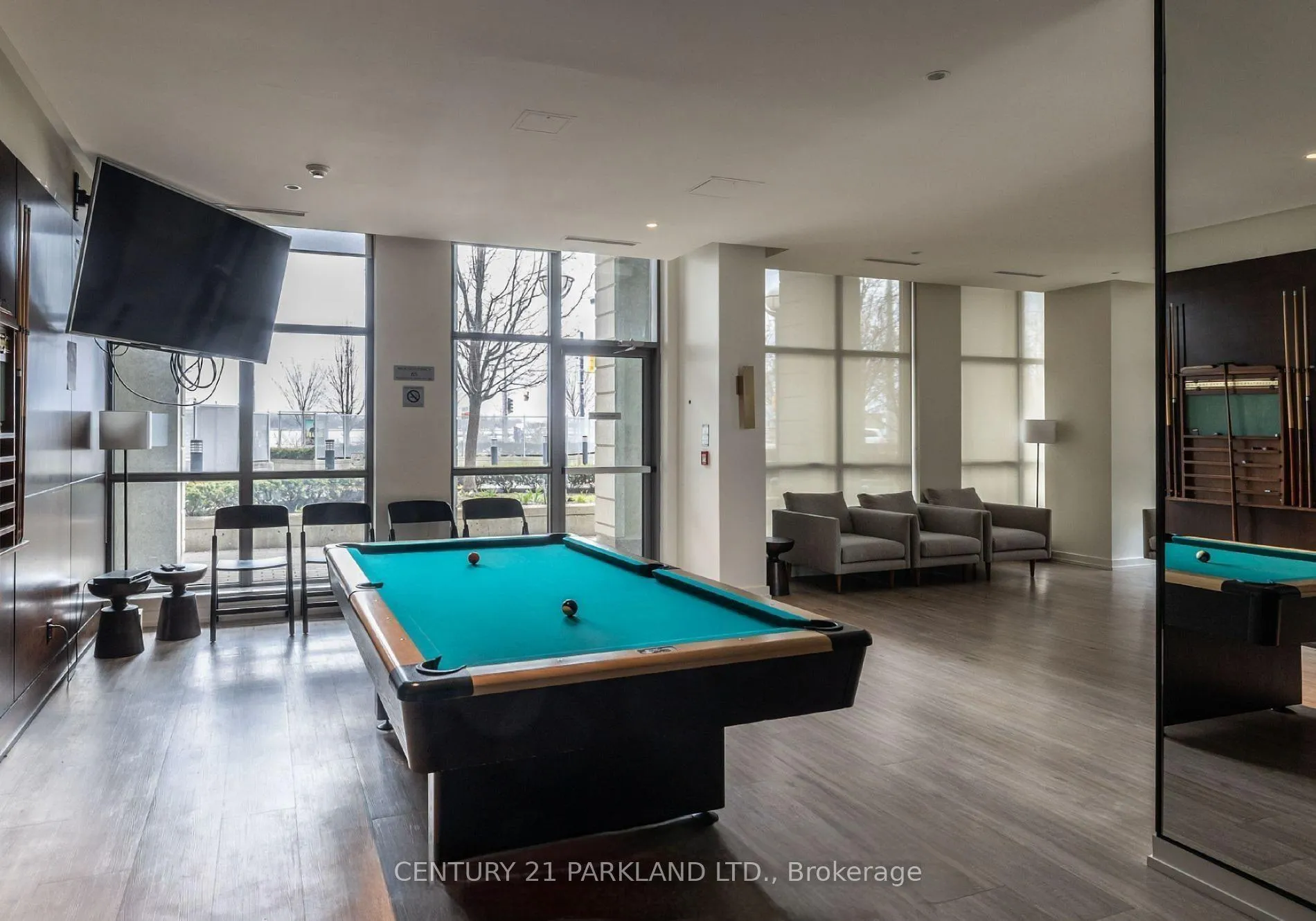 Photo 30 of Unit 718, 410 Queens Quay W, Toronto, Waterfront Communities — HOMEH