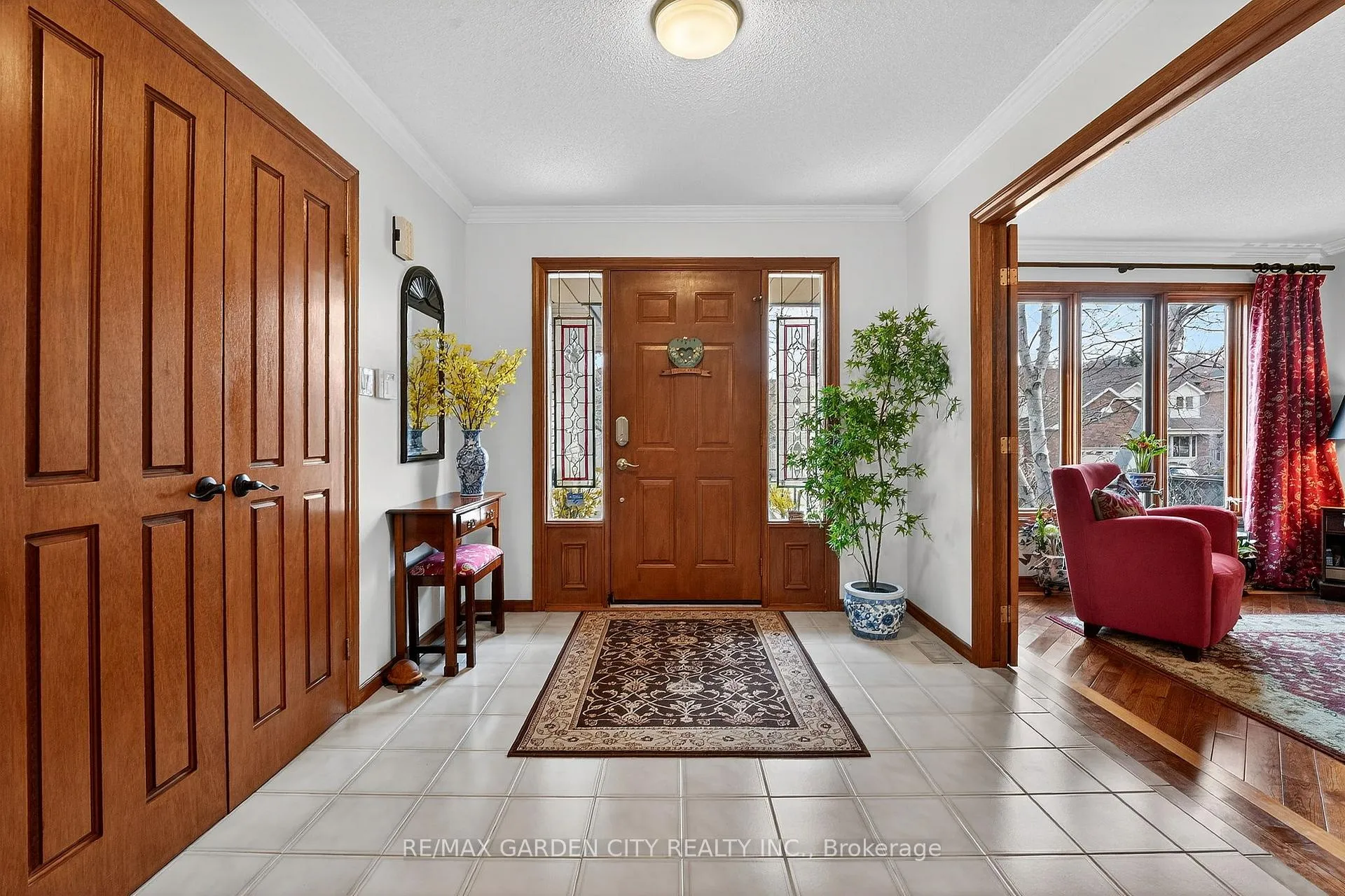 Photo 4 of 72 National Drive, Hamilton, Gershome — HOMEH