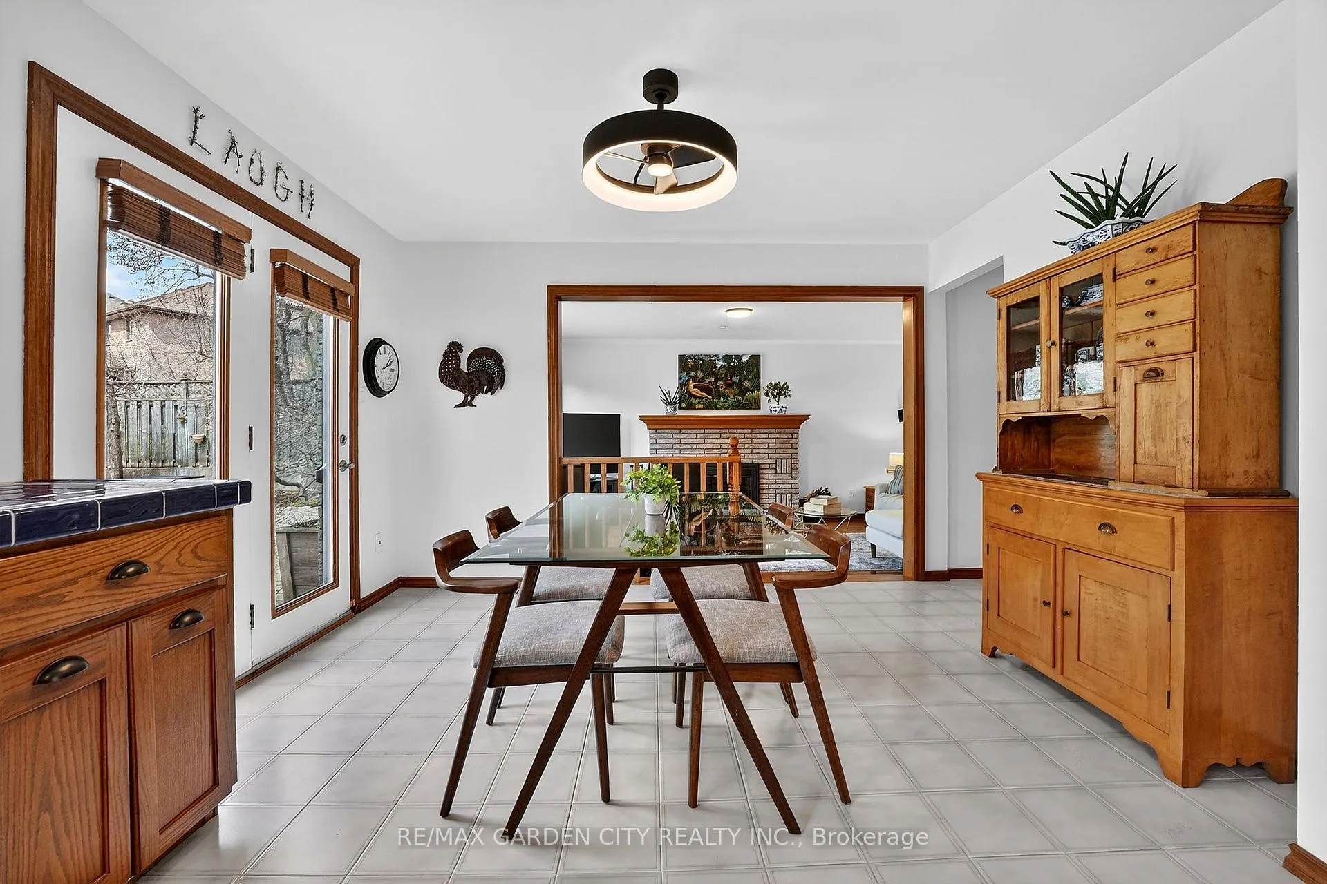 Photo 14 of 72 National Drive, Hamilton, Gershome — HOMEH