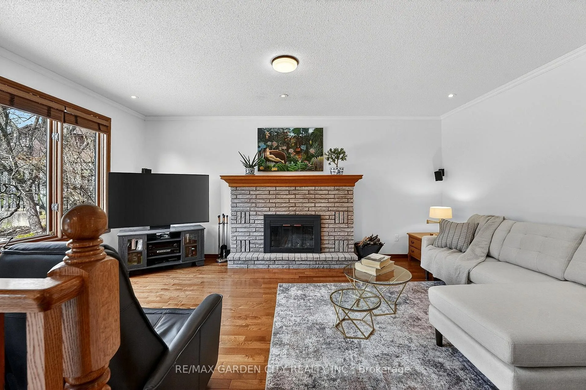 Photo 17 of 72 National Drive, Hamilton, Gershome — HOMEH