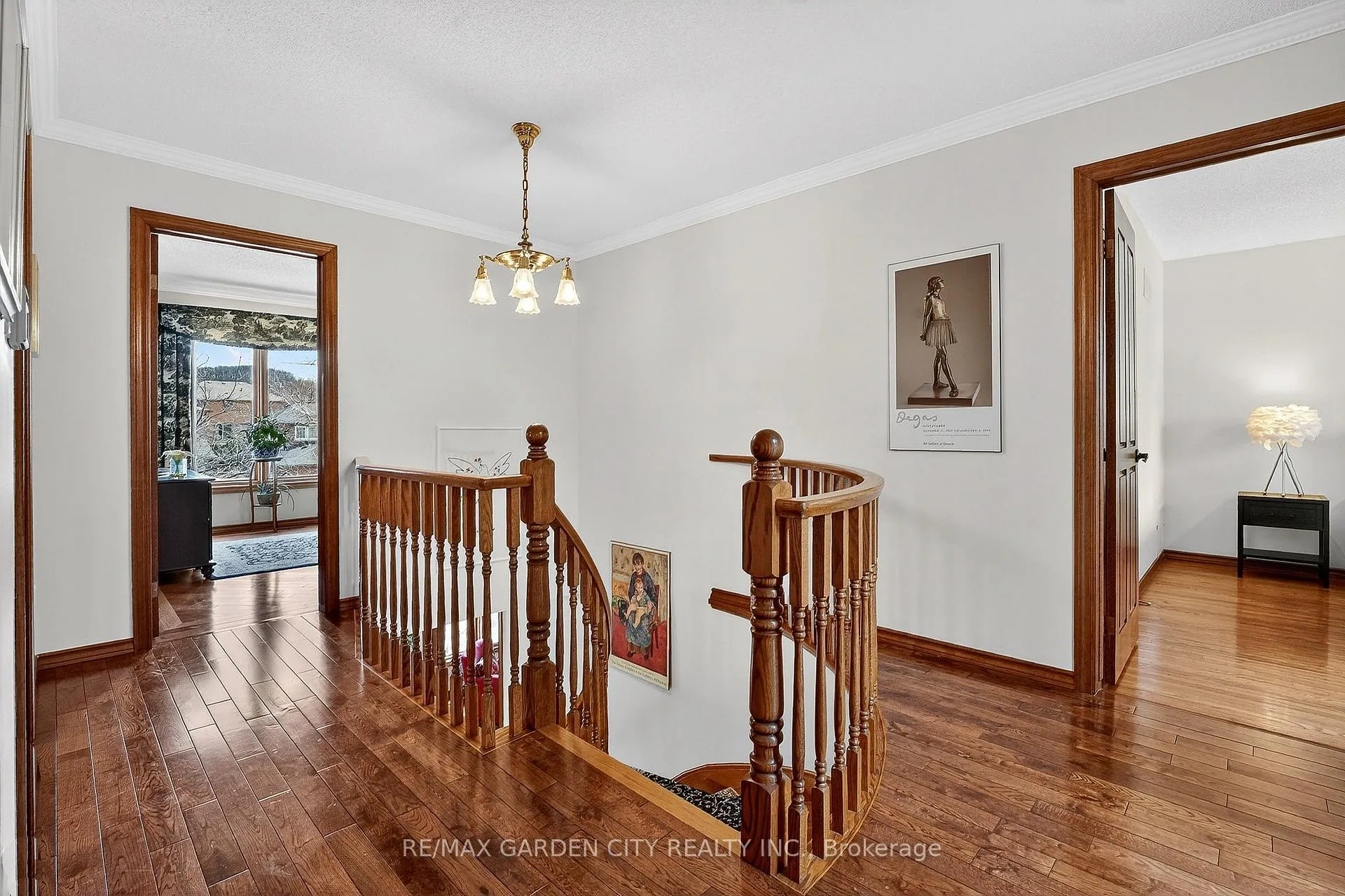 Photo 21 of 72 National Drive, Hamilton, Gershome — HOMEH