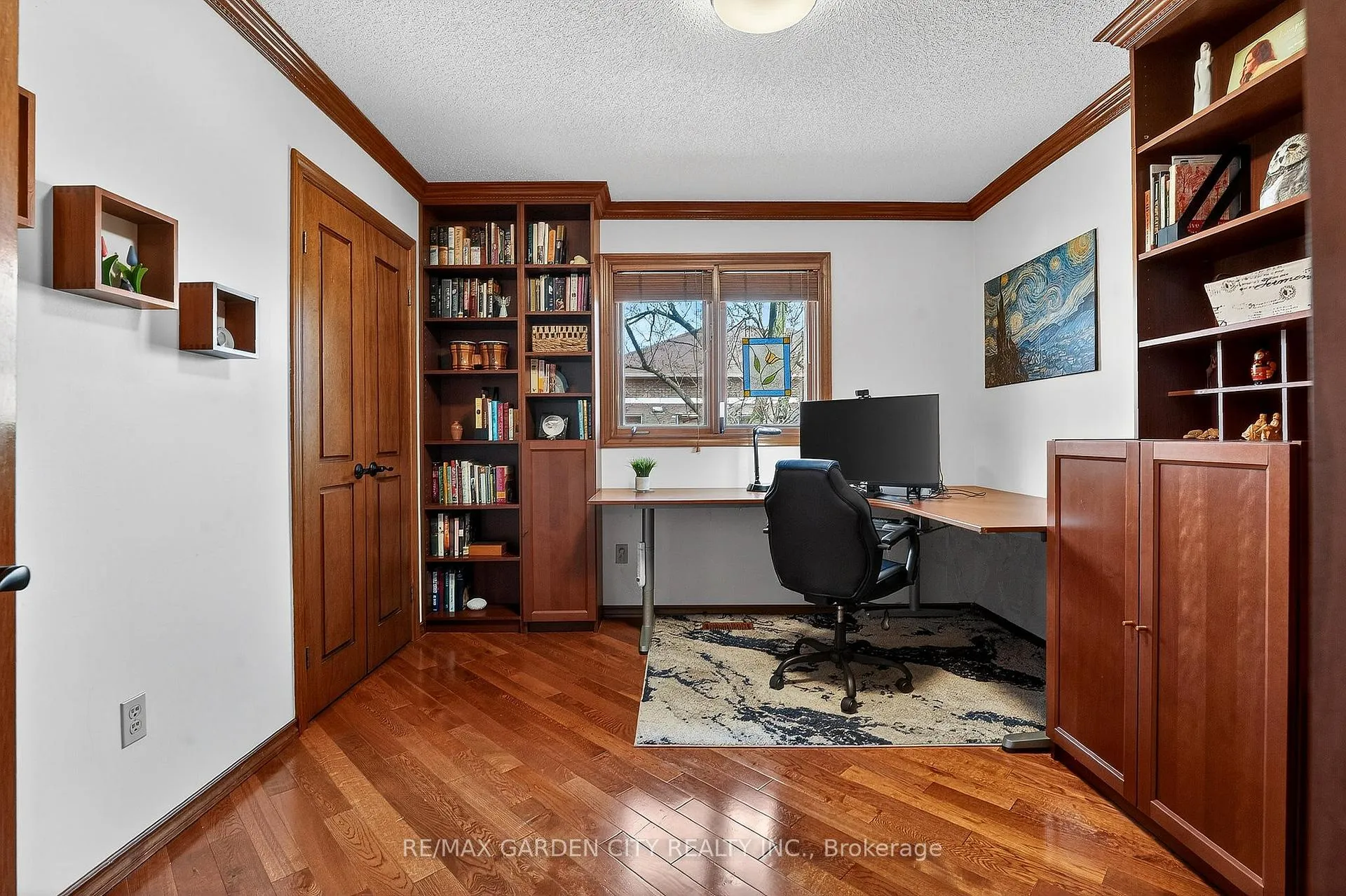 Photo 26 of 72 National Drive, Hamilton, Gershome — HOMEH