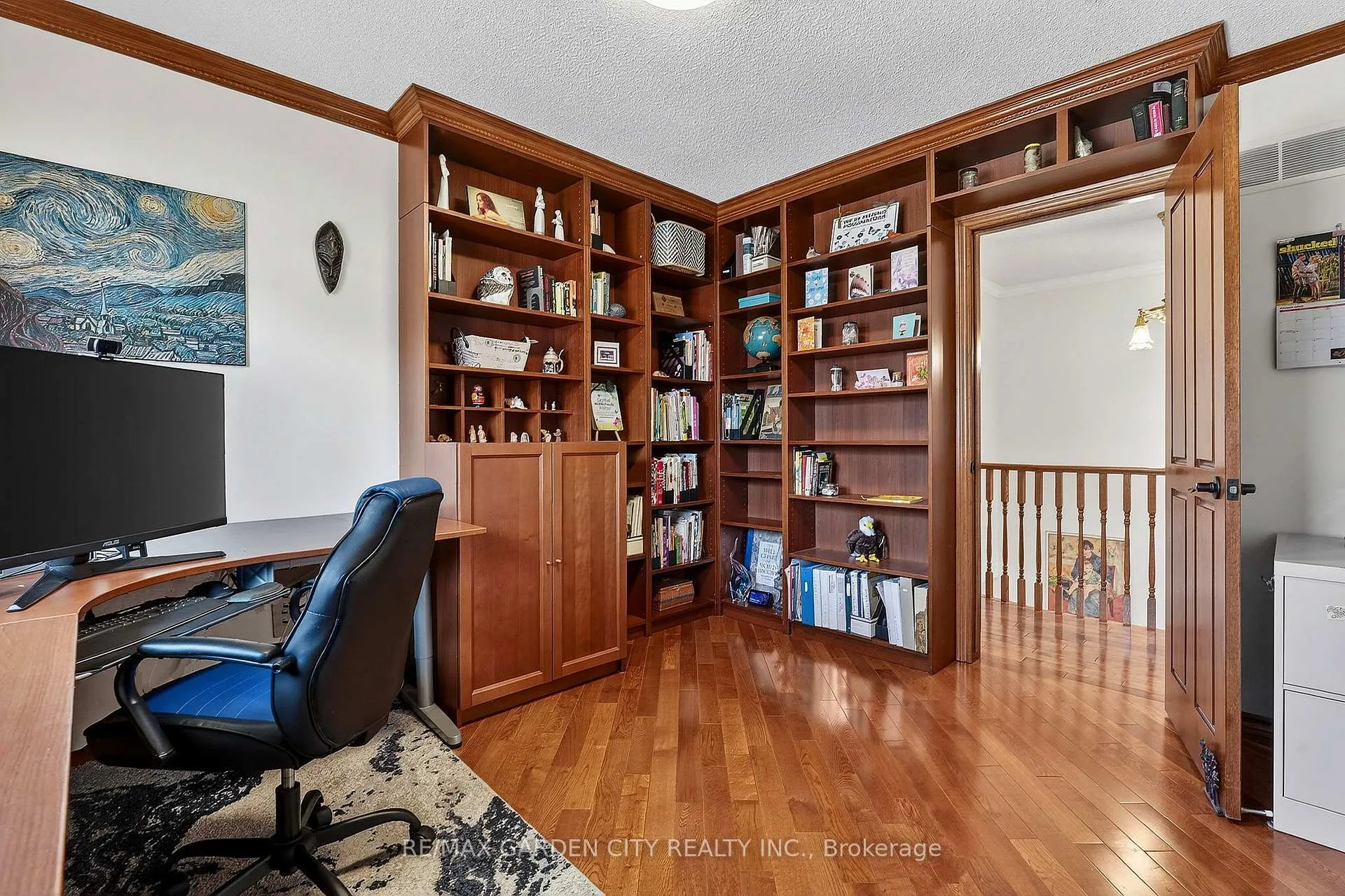 Photo 27 of 72 National Drive, Hamilton, Gershome — HOMEH