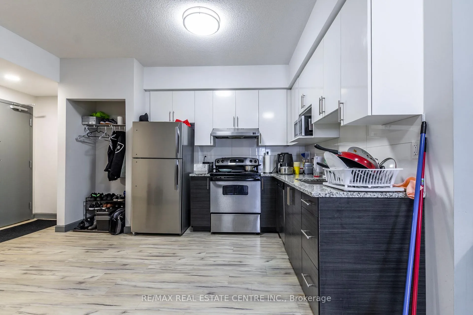 Photo 1 of Unit 326, 258C Sunview Street, Waterloo — HOMEH