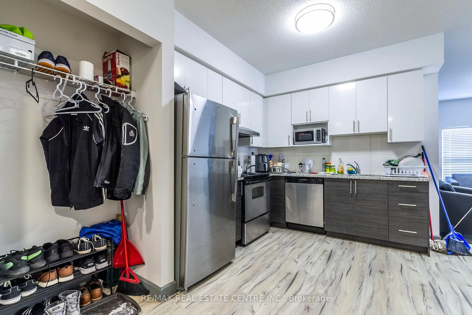 Photo 2 of Unit 326, 258C Sunview Street, Waterloo — HOMEH
