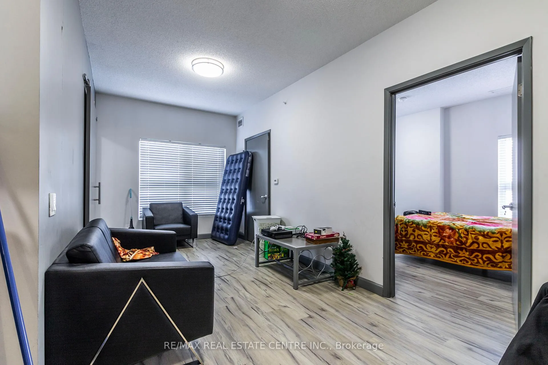 Photo 3 of Unit 326, 258C Sunview Street, Waterloo — HOMEH