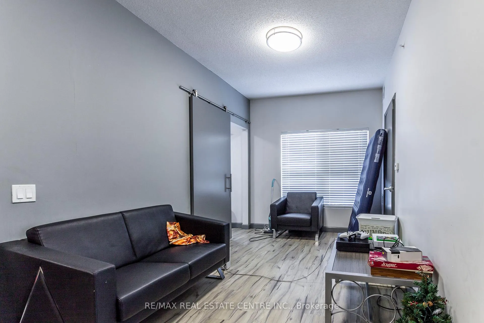Photo 4 of Unit 326, 258C Sunview Street, Waterloo — HOMEH