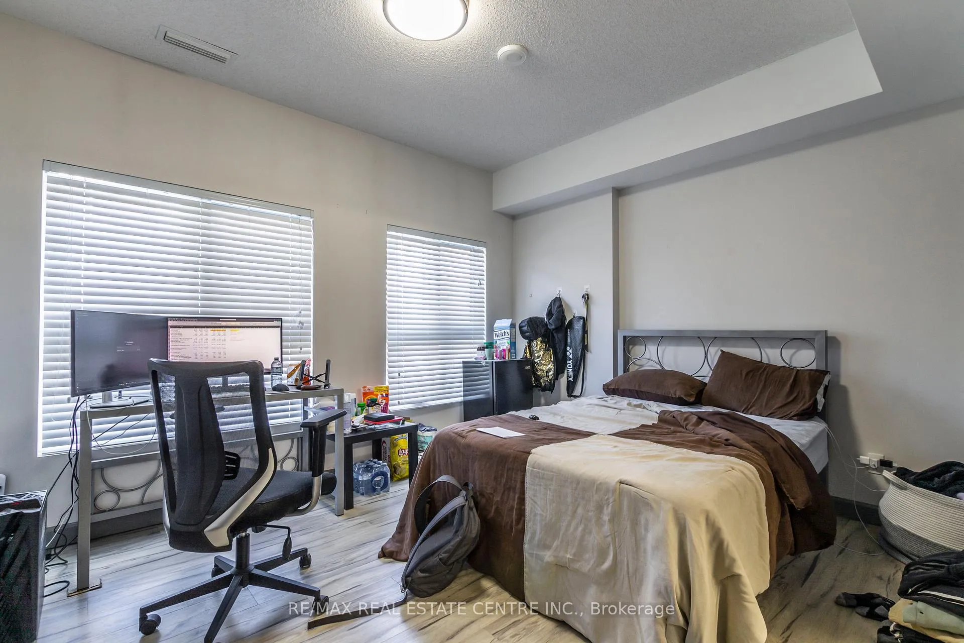 Photo 7 of Unit 326, 258C Sunview Street, Waterloo — HOMEH
