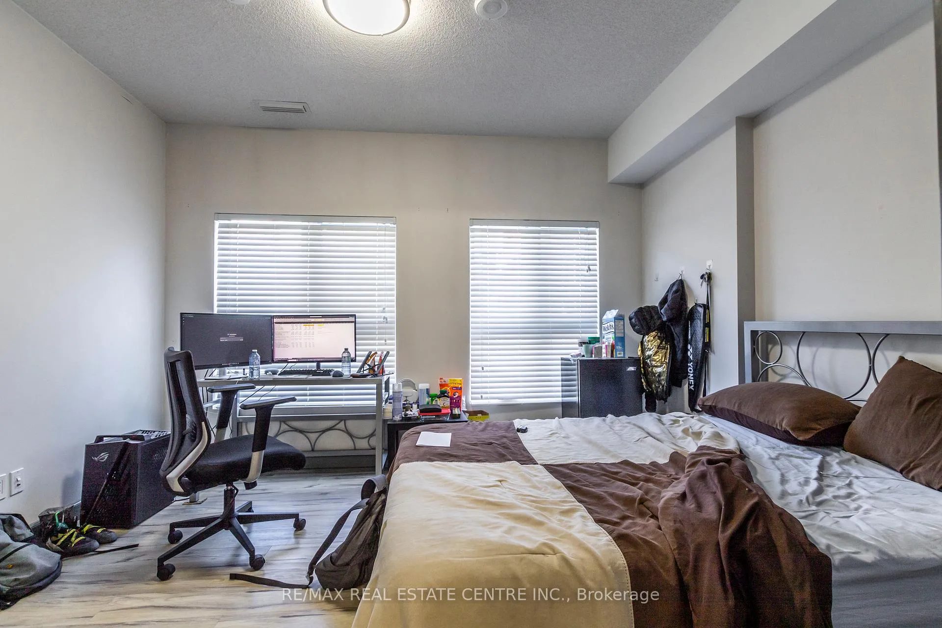 Photo 8 of Unit 326, 258C Sunview Street, Waterloo — HOMEH