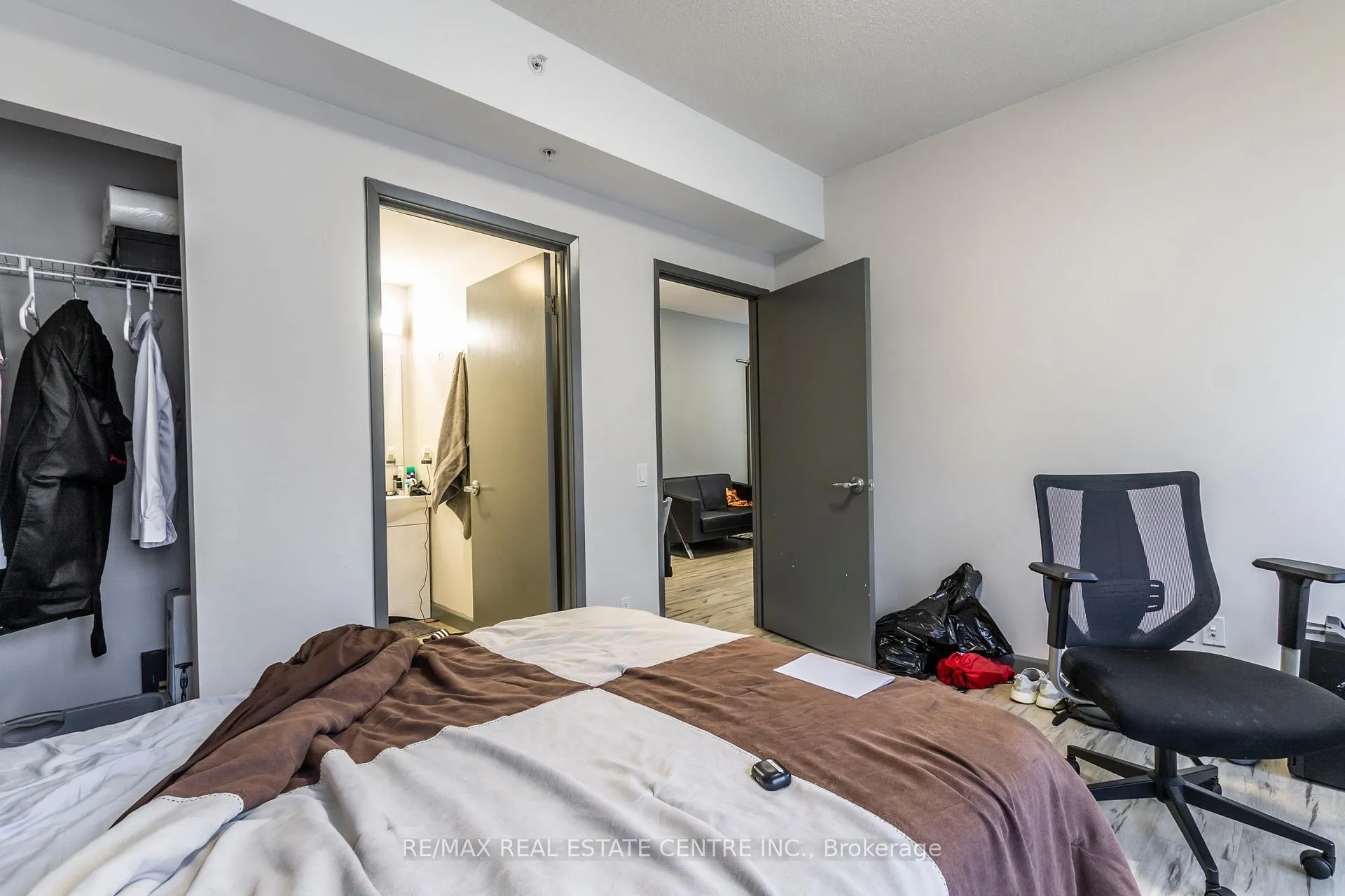 Photo 9 of Unit 326, 258C Sunview Street, Waterloo — HOMEH
