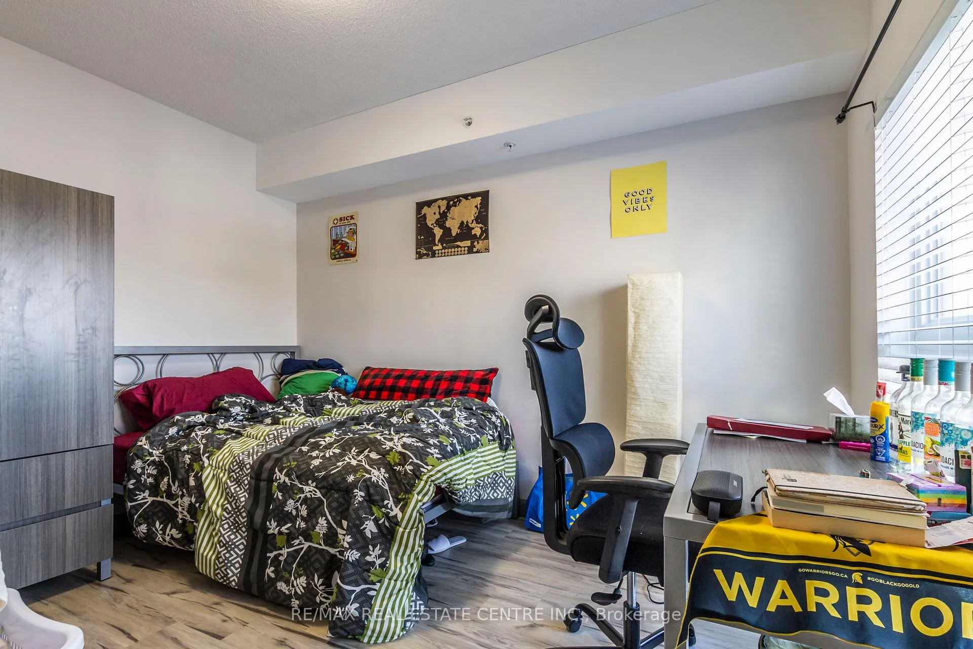 Photo 10 of Unit 326, 258C Sunview Street, Waterloo — HOMEH