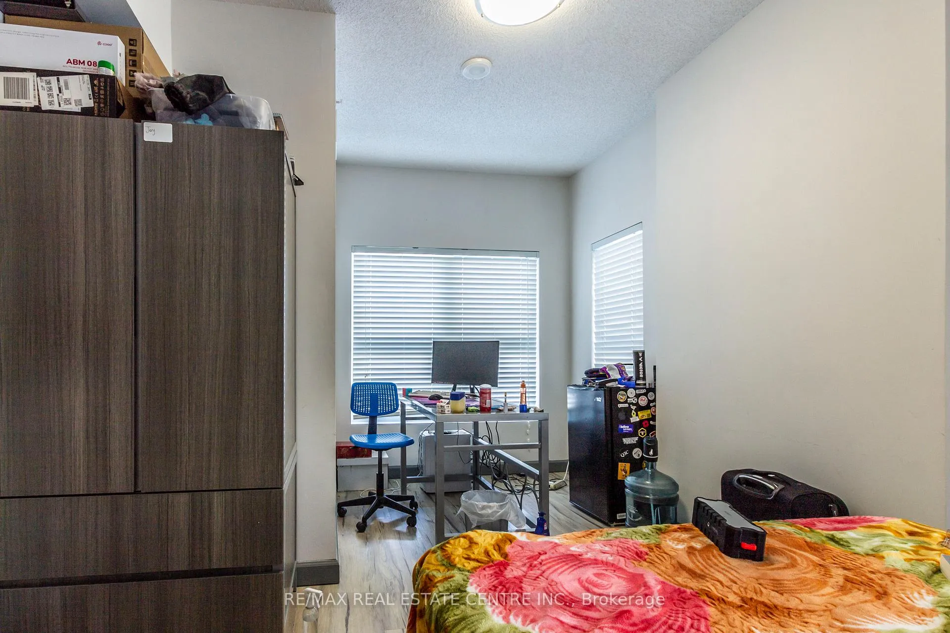 Photo 11 of Unit 326, 258C Sunview Street, Waterloo — HOMEH