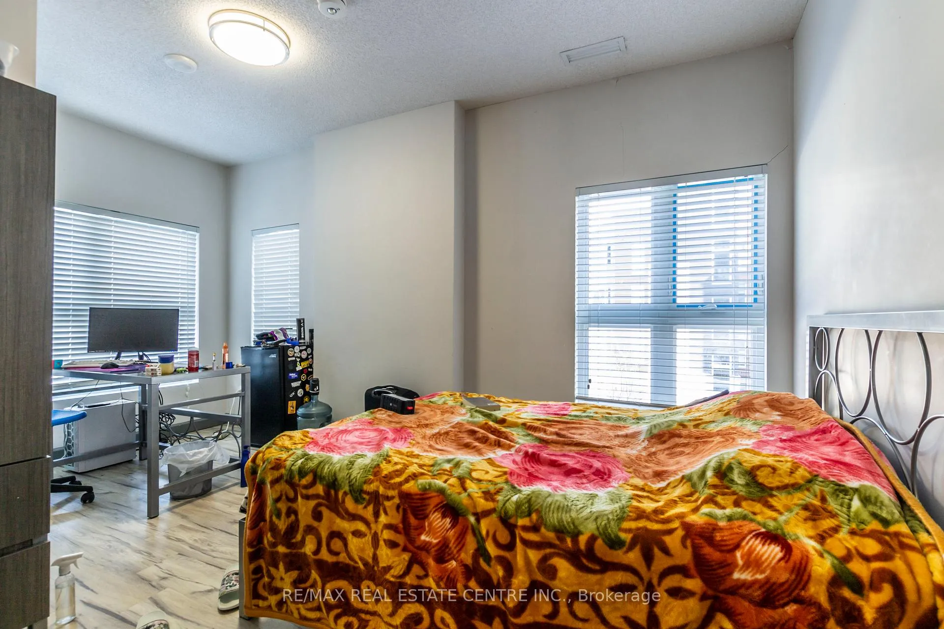 Photo 12 of Unit 326, 258C Sunview Street, Waterloo — HOMEH