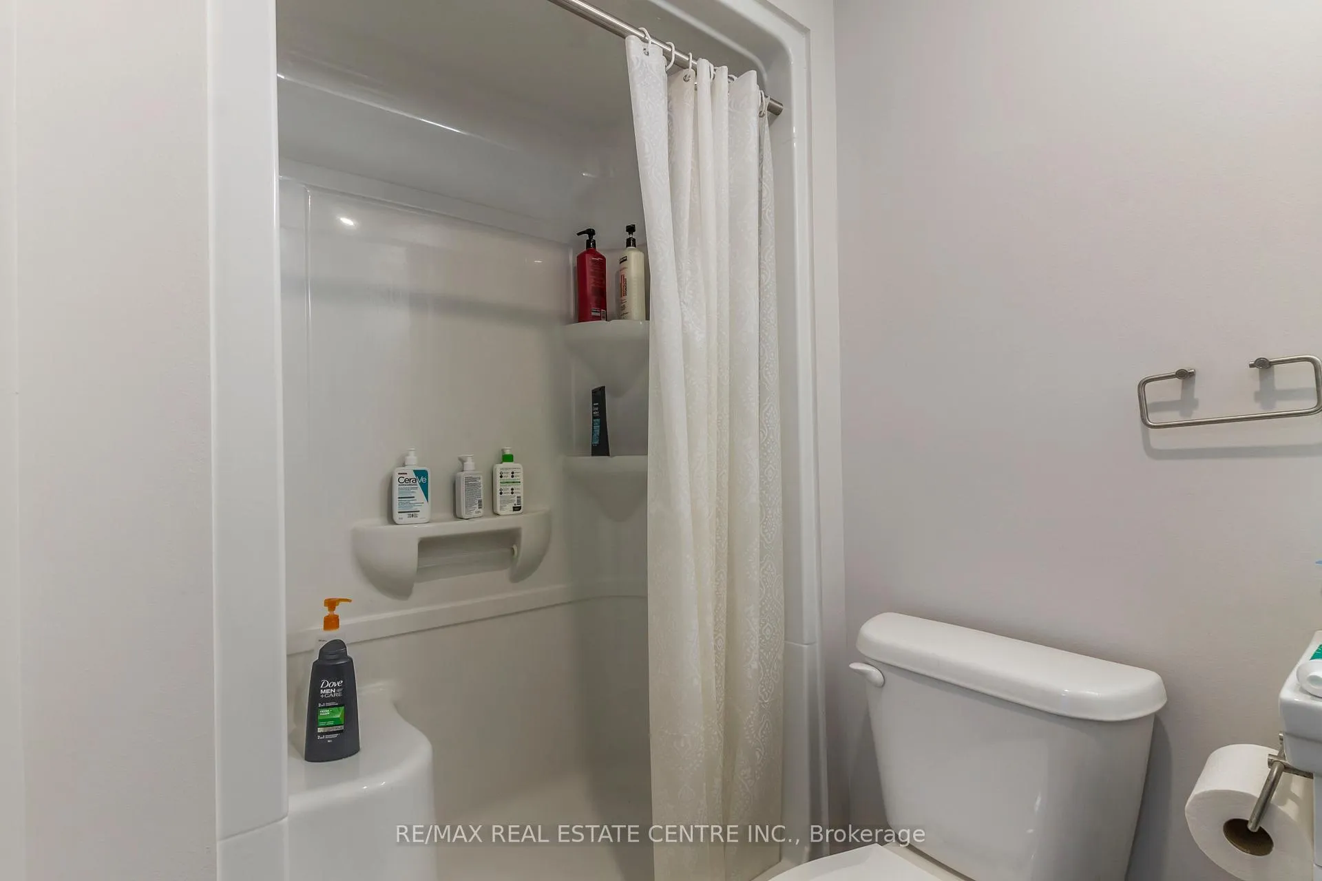 Photo 13 of Unit 326, 258C Sunview Street, Waterloo — HOMEH