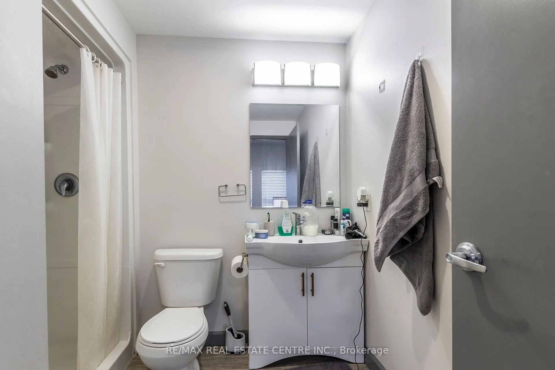 Photo 14 of Unit 326, 258C Sunview Street, Waterloo — HOMEH