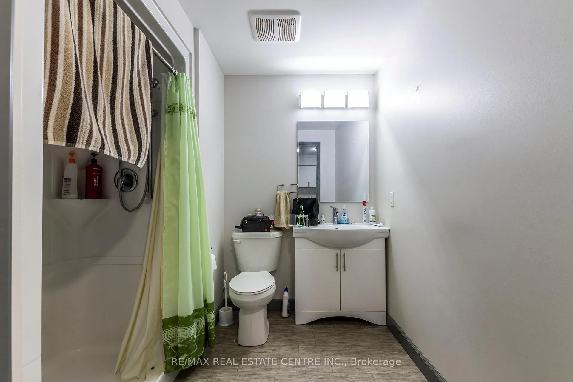 Photo 15 of Unit 326, 258C Sunview Street, Waterloo — HOMEH